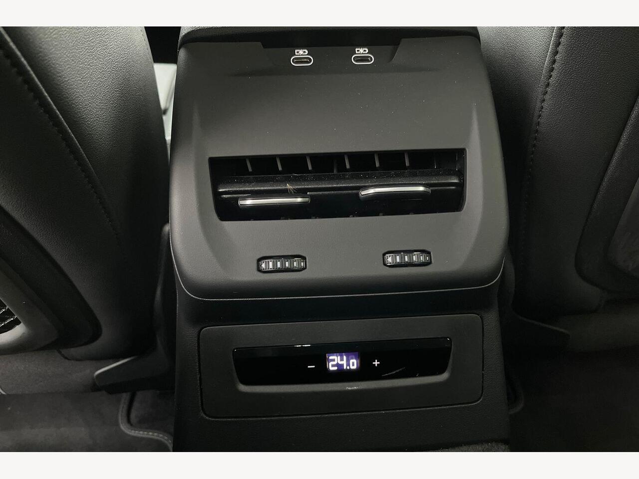 Used Audi A5 2025 for sale - 78021916: Photo 20