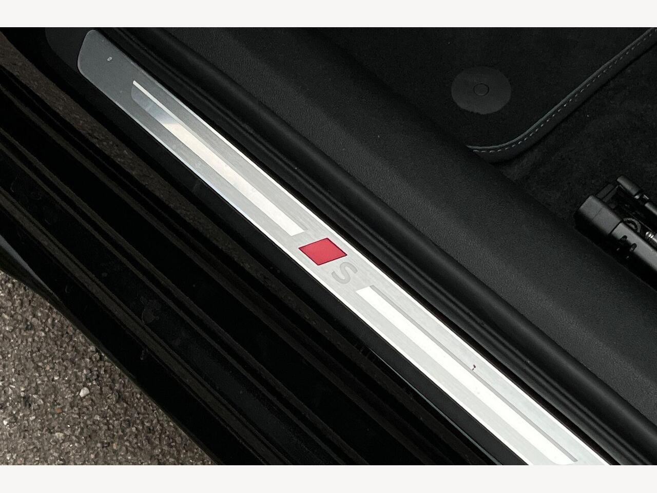 Used Audi A5 2025 for sale - 78021916: Photo 22