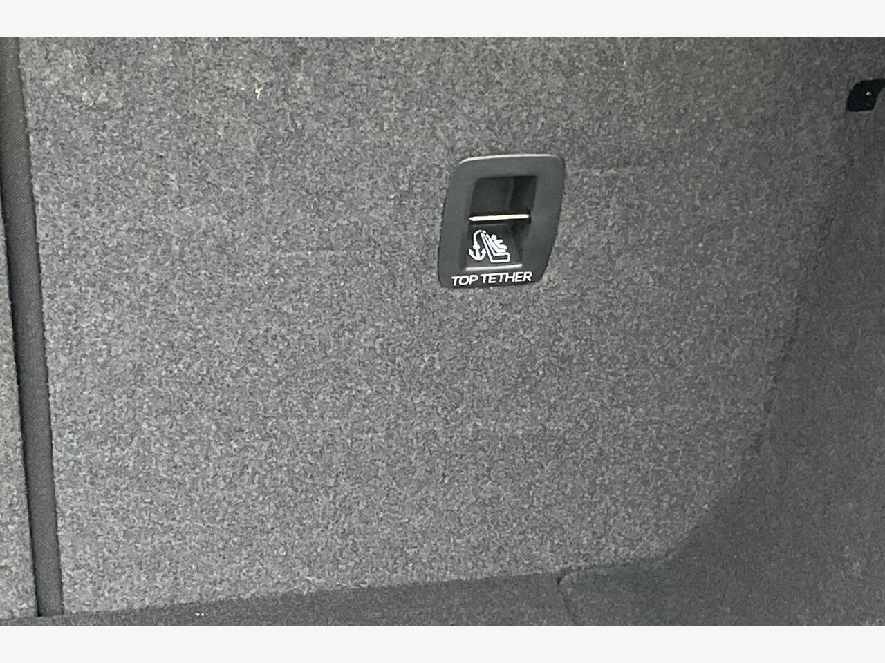 Used Audi A5 2025 for sale - 78021916: Photo 24