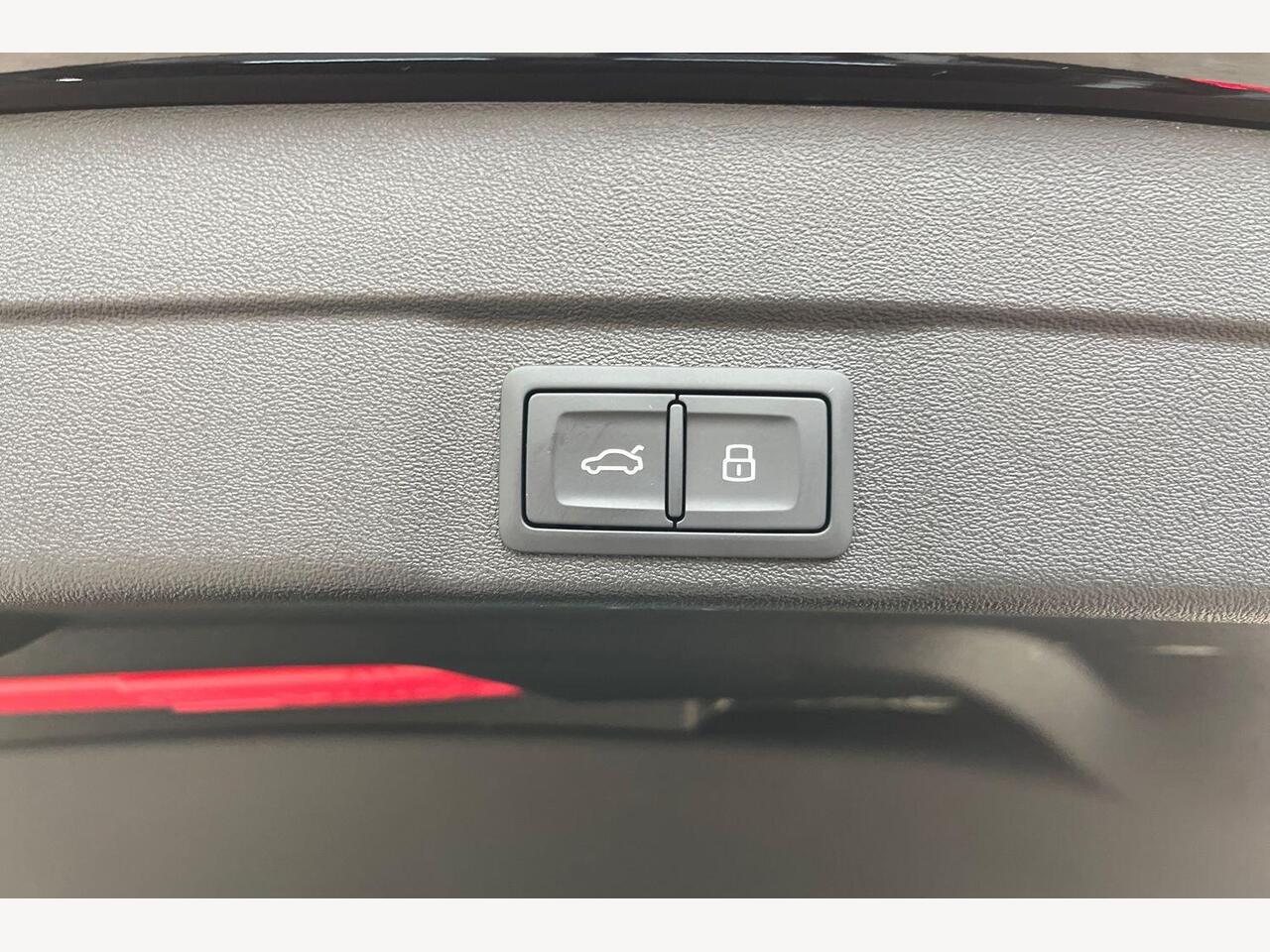 Used Audi A5 2025 for sale - 78021916: Photo 25