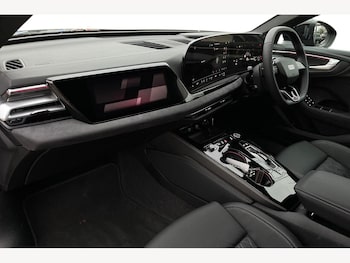 Used Audi A5 2025 for sale - 78021916: Photo