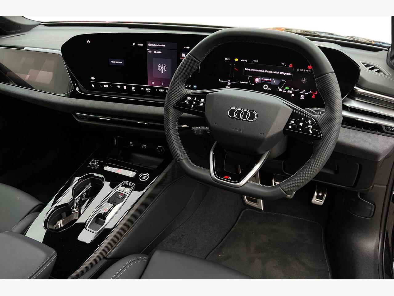 Used Audi A5 2025 for sale - 78021916: Photo 6