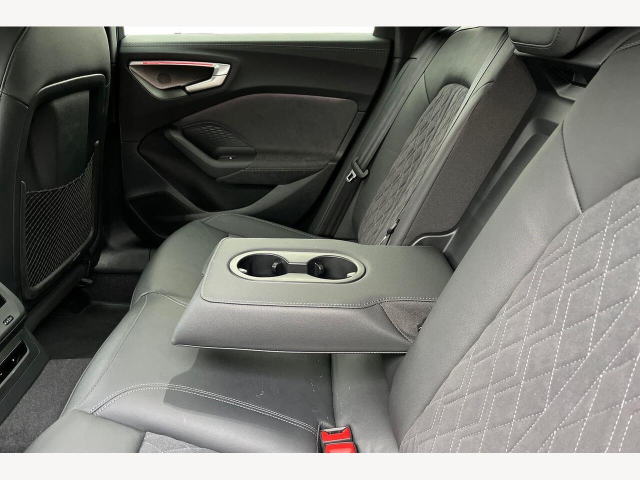 Used Audi A5 2025 for sale - 78021916: Photo 8