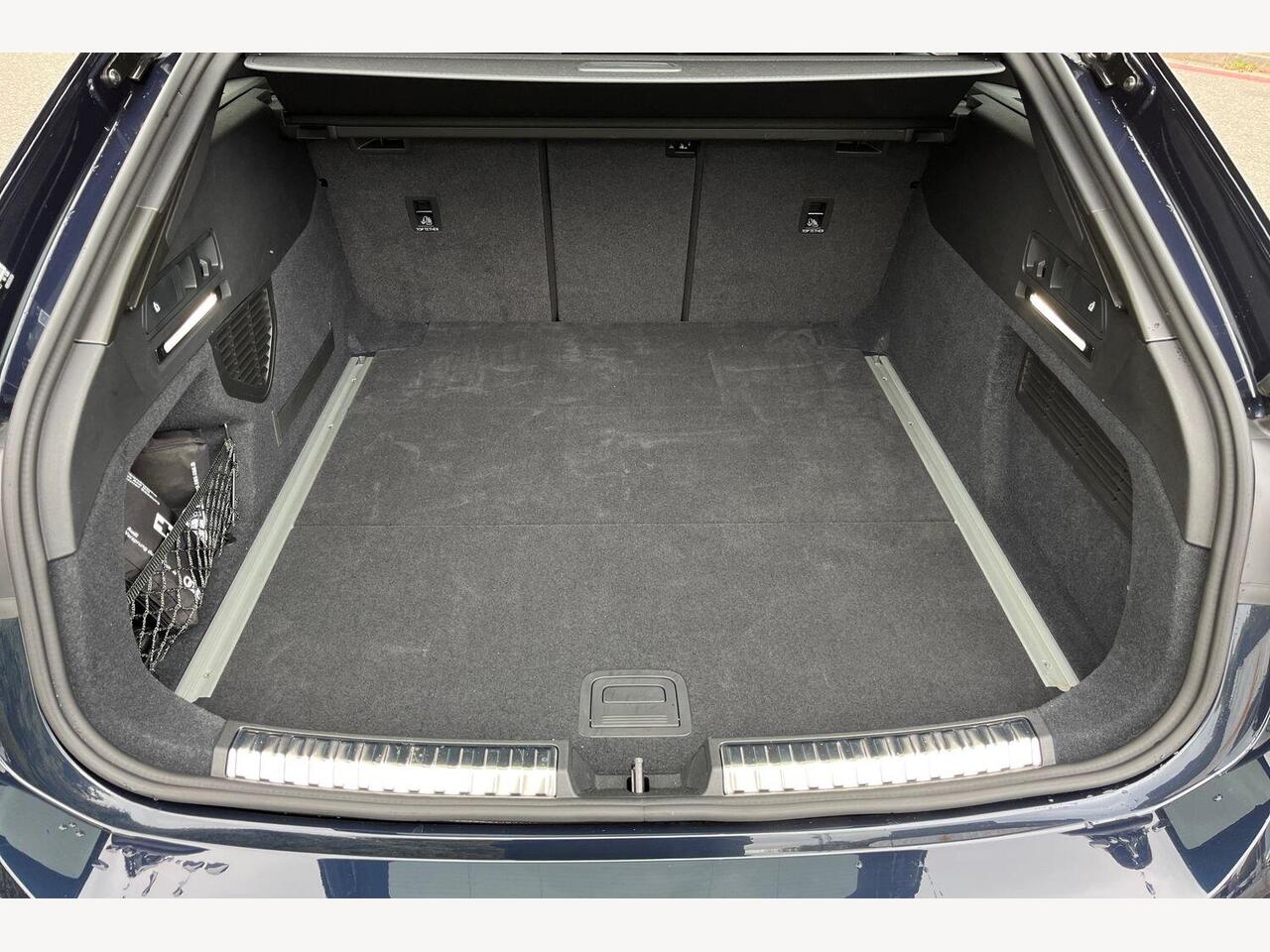 Used Audi A6 2025 for sale - 76680257: Photo 12