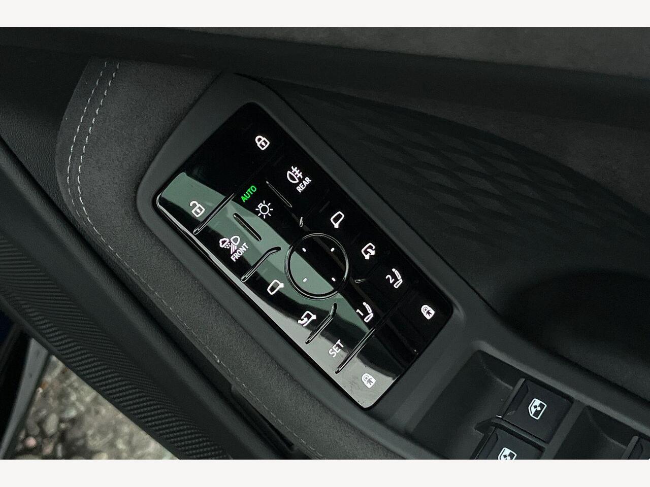 Used Audi A6 2025 for sale - 76680257: Photo 15