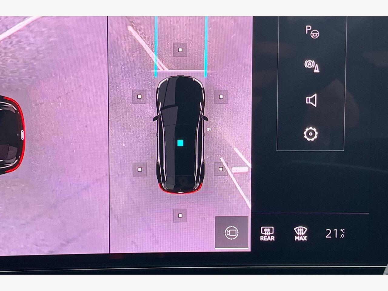 Used Audi A6 2025 for sale - 76680257: Photo 19