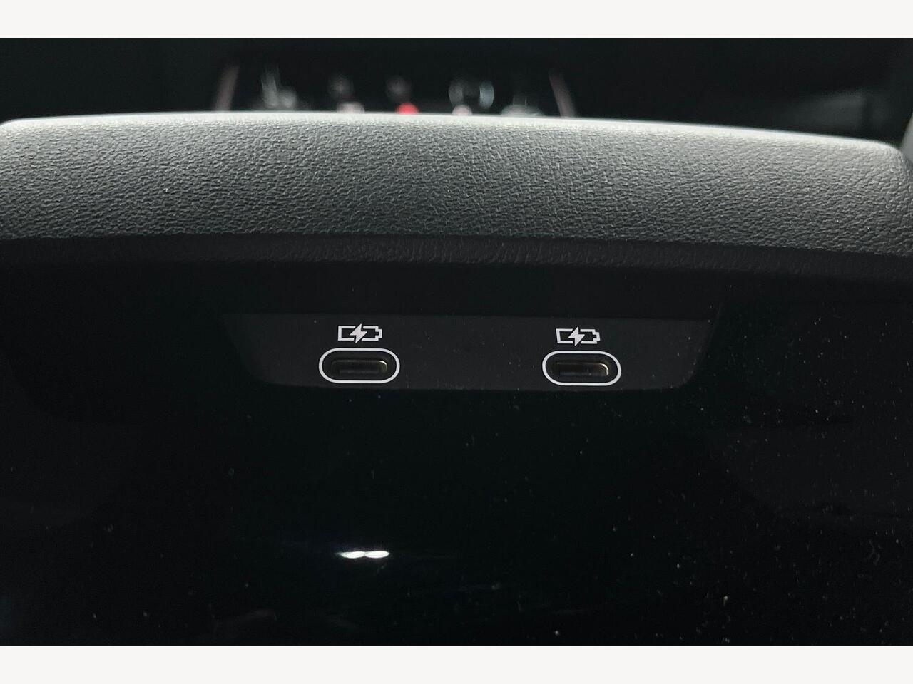 Used Audi A6 2025 for sale - 76680257: Photo 23