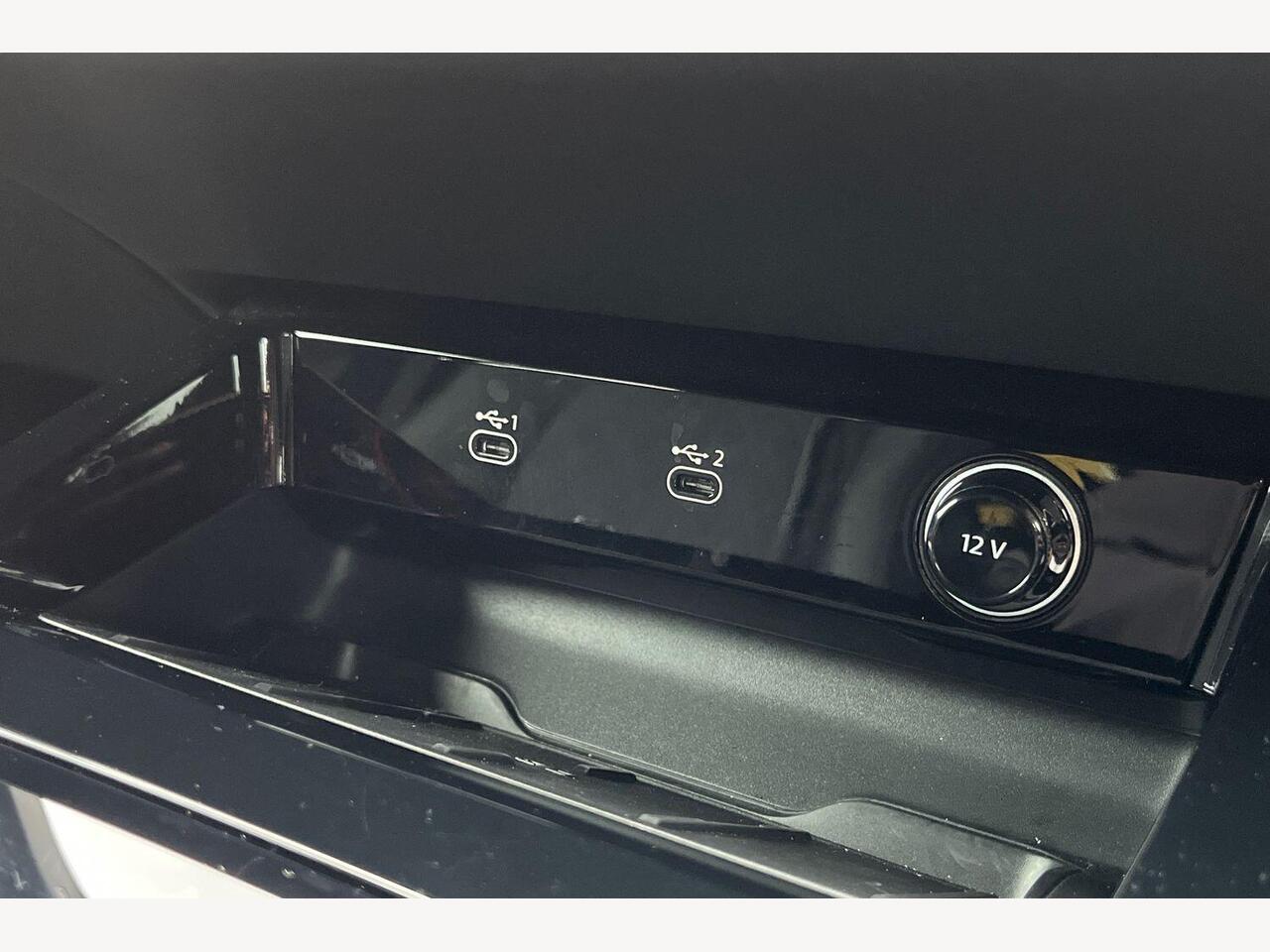 Used Audi A6 2025 for sale - 76680257: Photo 24