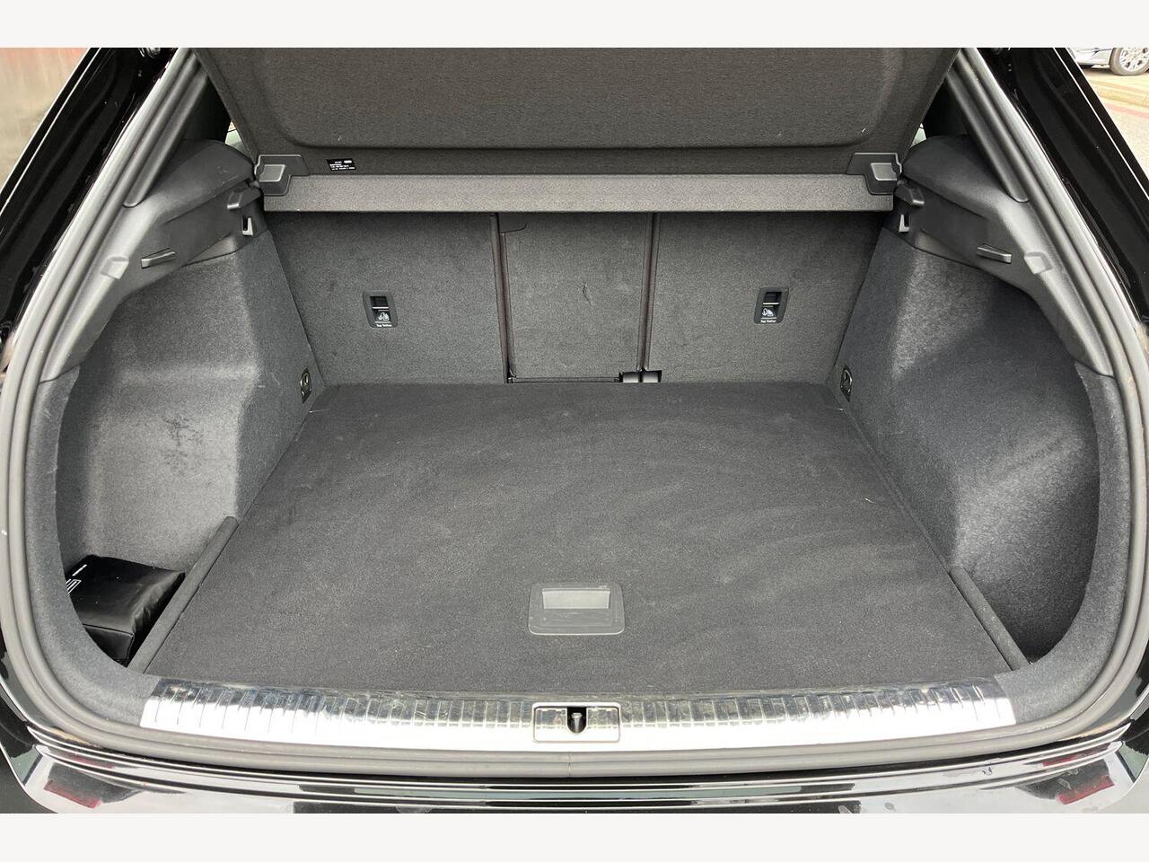 Used Audi Q3 2022 for sale - 77231715: Photo 12