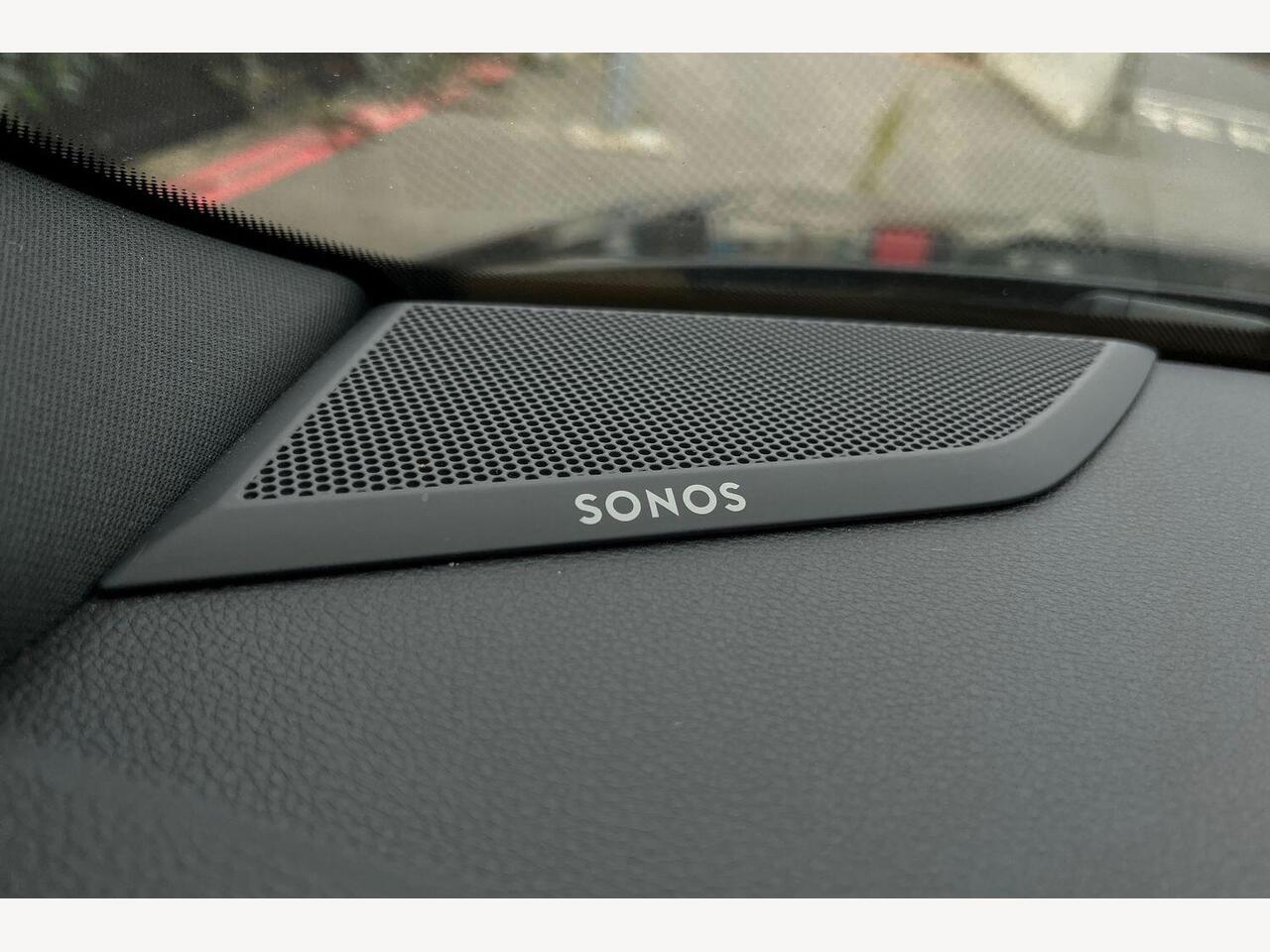 Used Audi Q3 2022 for sale - 77231715: Photo 14