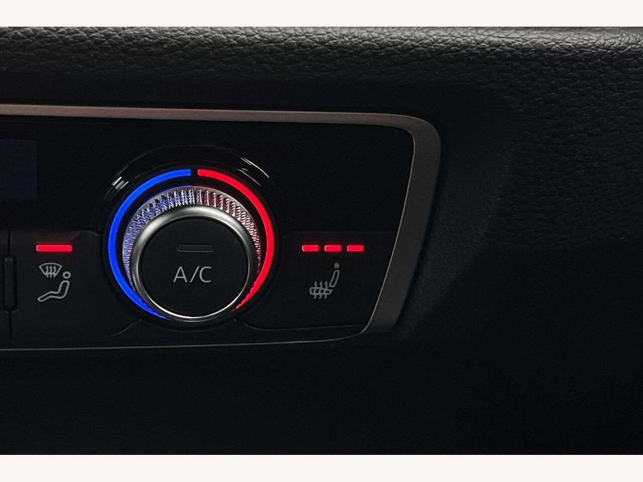 Used Audi Q3 2022 for sale - 77231715: Photo 15