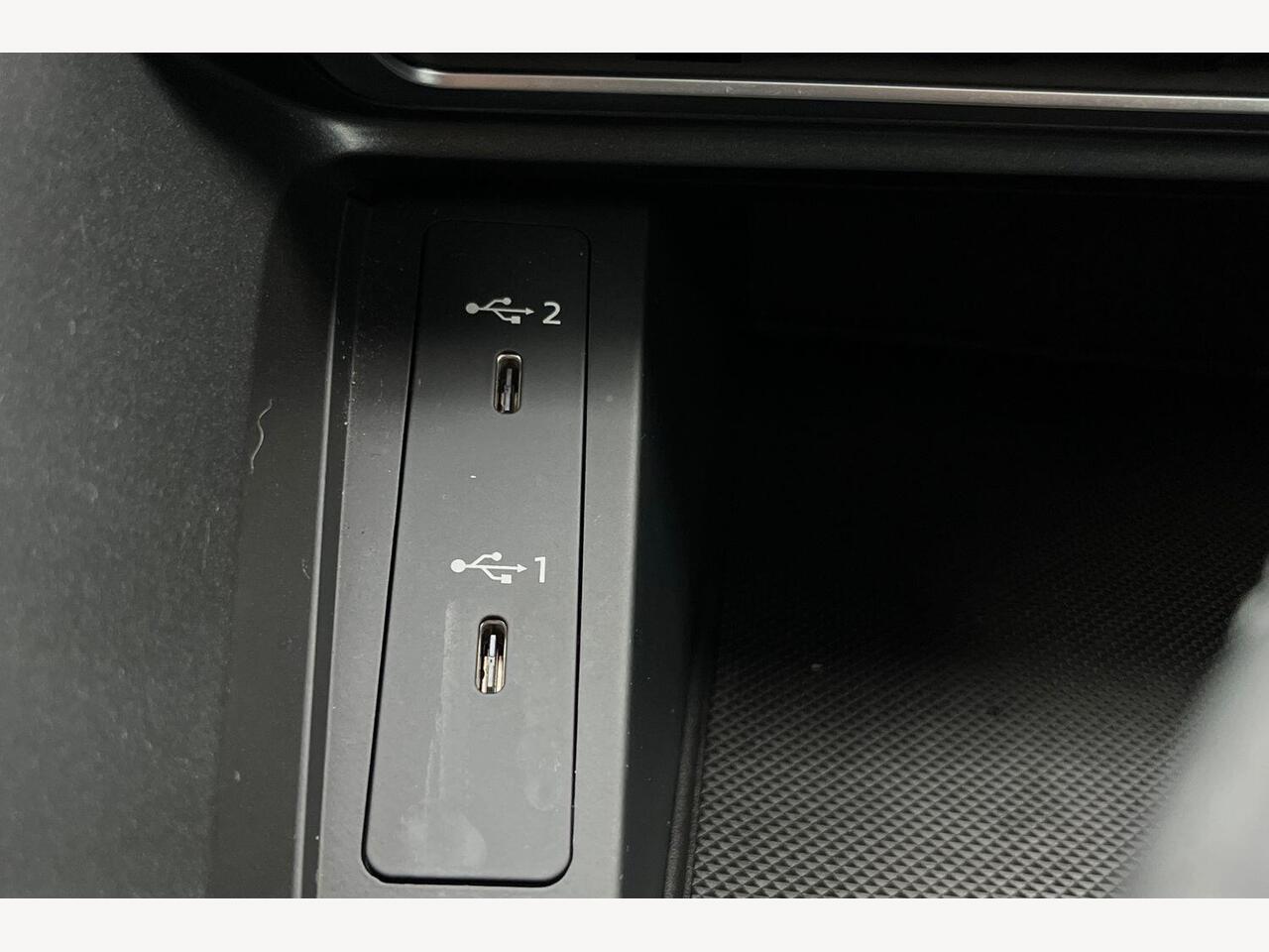 Used Audi Q3 2022 for sale - 77231715: Photo 16