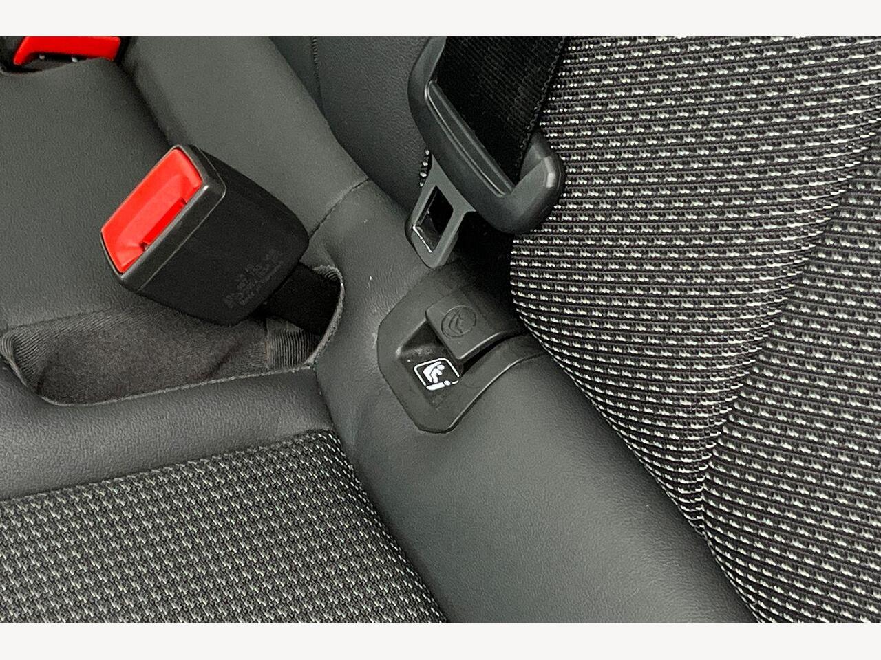 Used Audi Q3 2022 for sale - 77231715: Photo 21