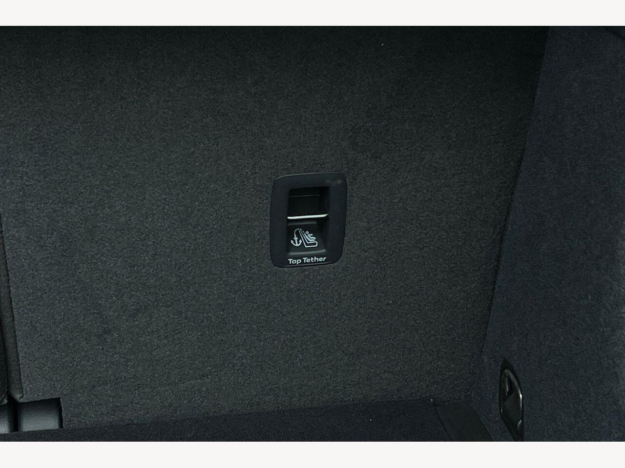 Used Audi Q3 2022 for sale - 77231715: Photo 23