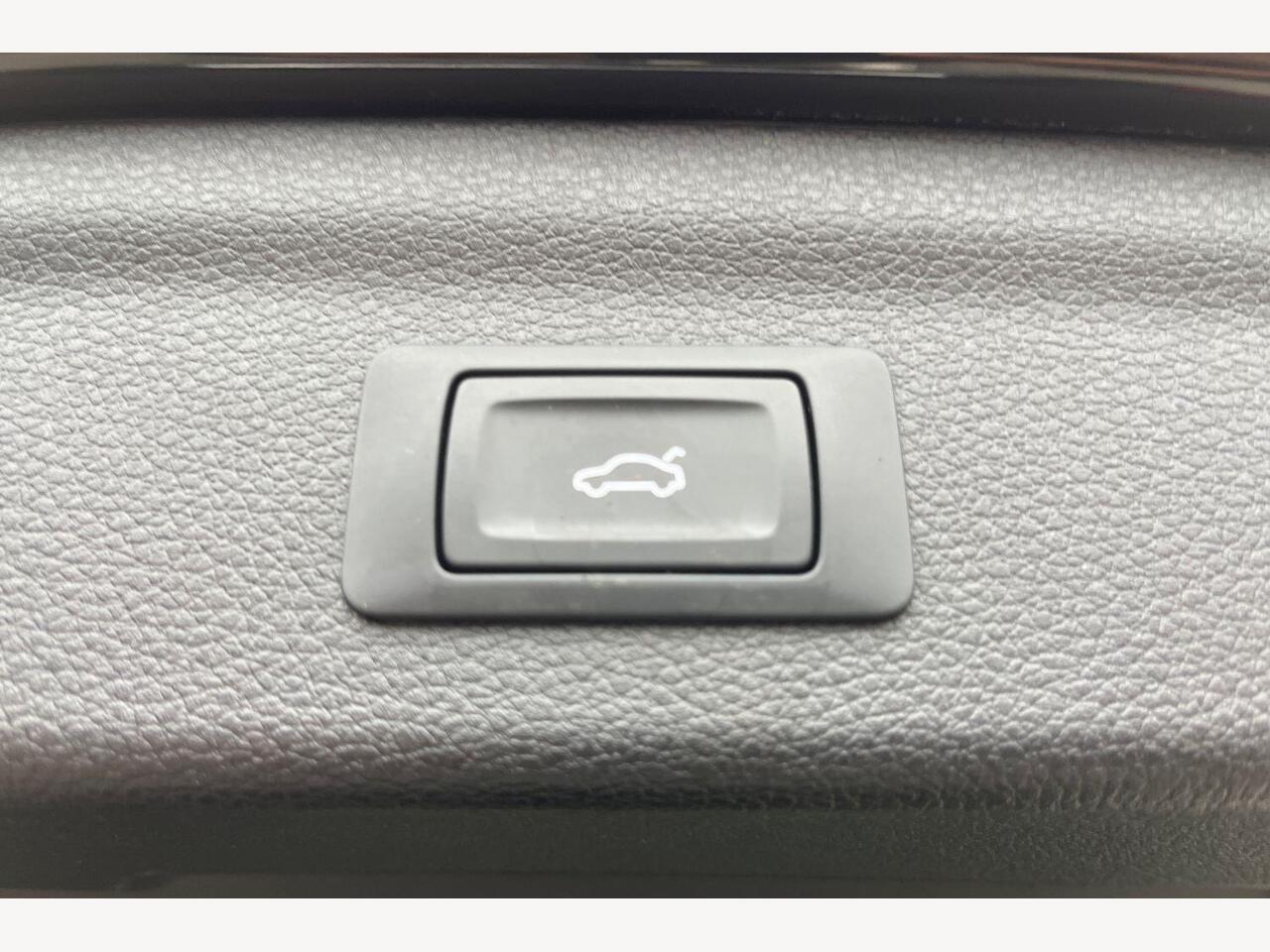 Used Audi Q3 2022 for sale - 77231715: Photo 24