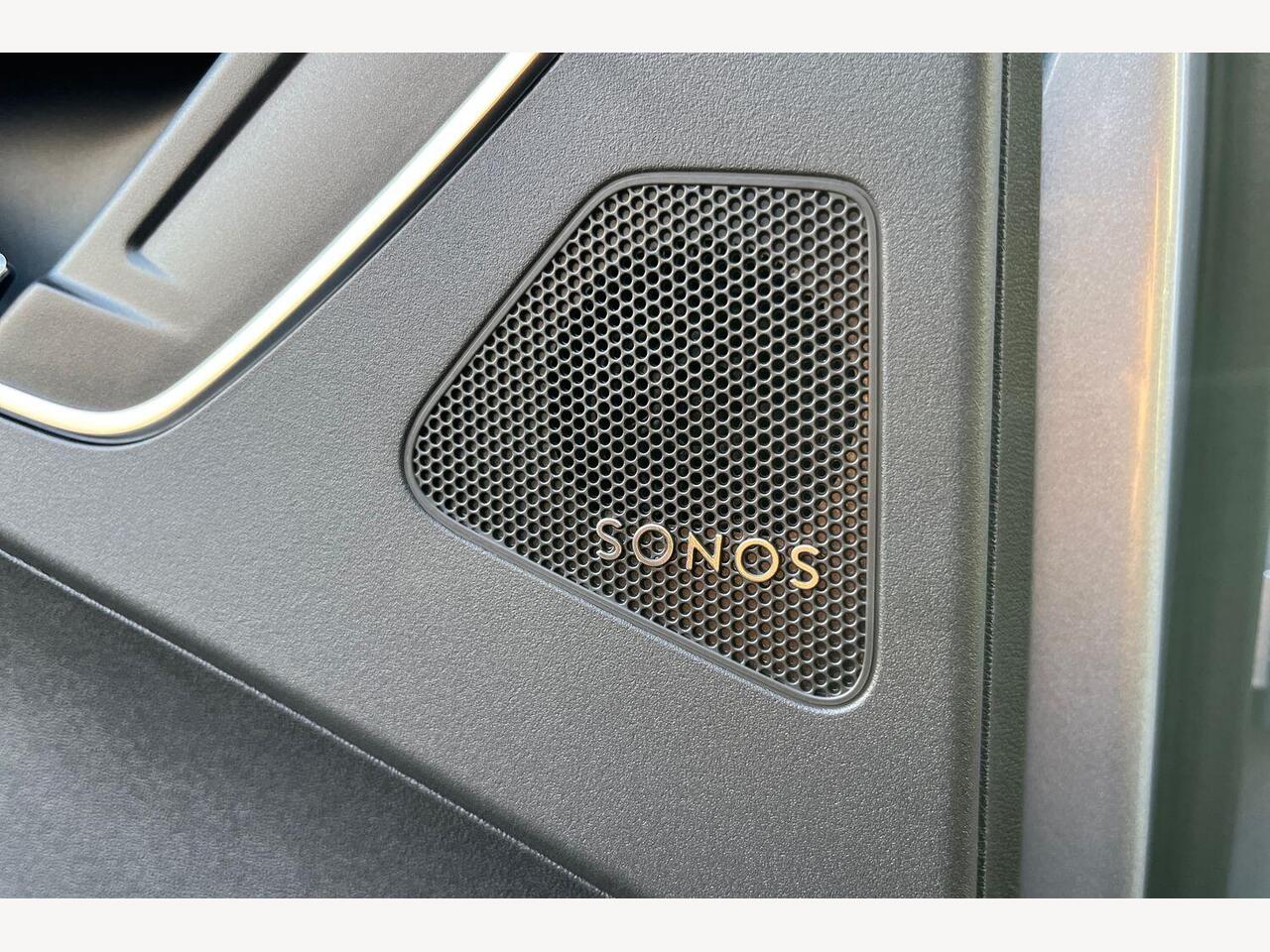 Used Audi Q4 e-tron 2025 for sale - 77826277: Photo 14