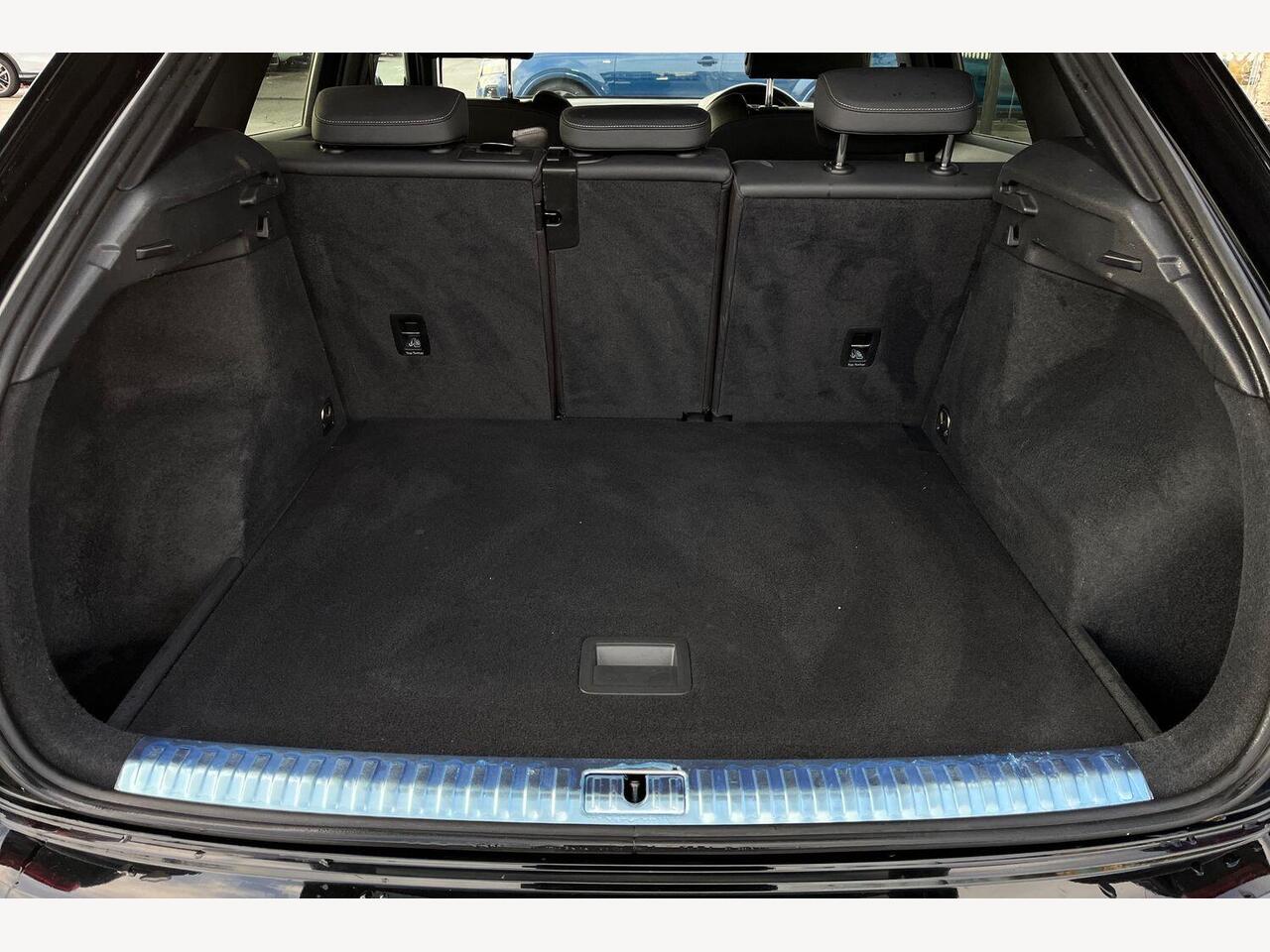 Used Audi Q3 2021 for sale - 76681149: Photo 12