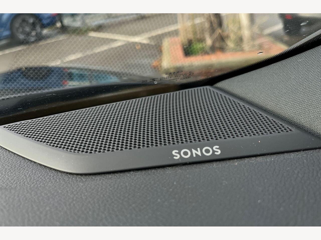 Used Audi Q3 2021 for sale - 76681149: Photo 13