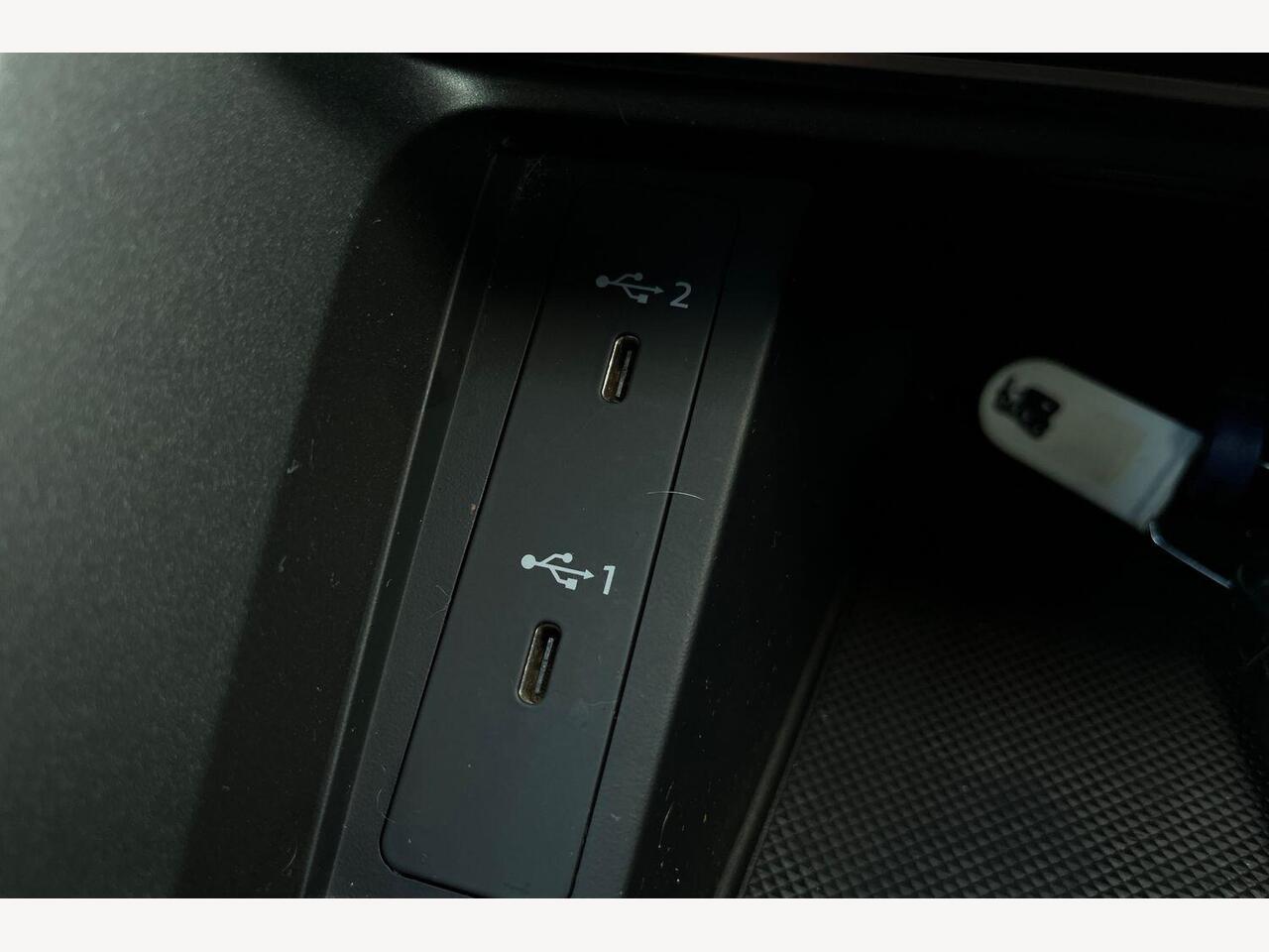 Used Audi Q3 2021 for sale - 76681149: Photo 15