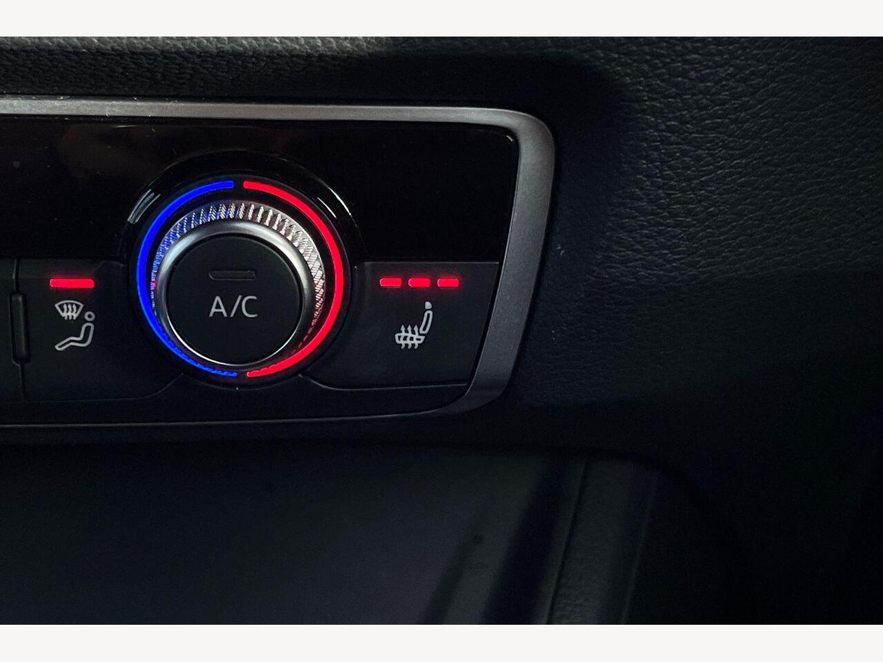 Used Audi Q3 2021 for sale - 76681149: Photo 16