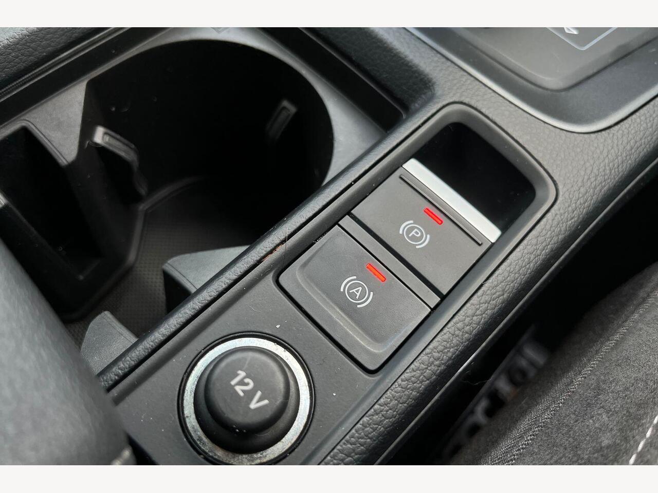 Used Audi Q3 2021 for sale - 76681149: Photo 17