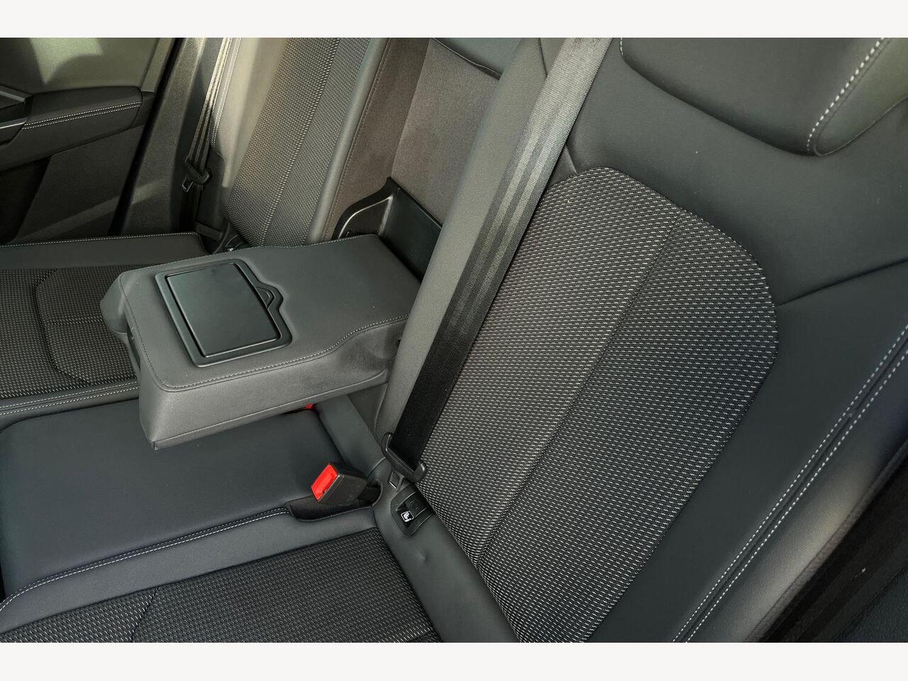 Used Audi Q3 2021 for sale - 76681149: Photo 20