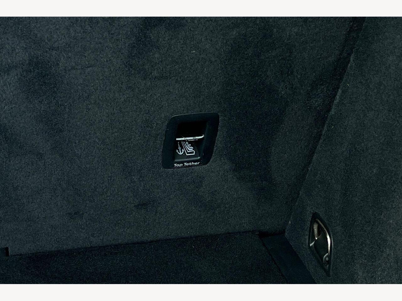 Used Audi Q3 2021 for sale - 76681149: Photo 21