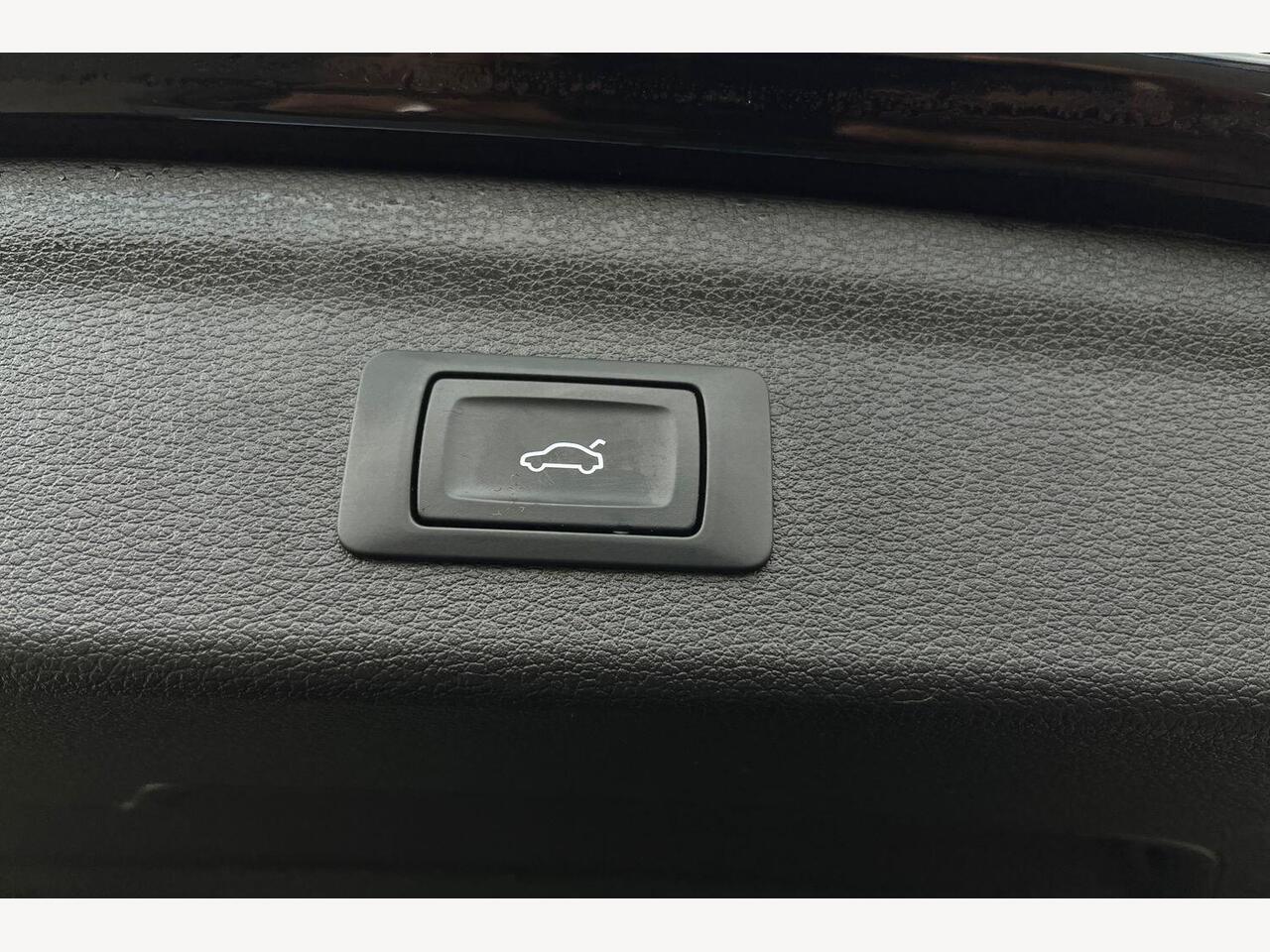 Used Audi Q3 2021 for sale - 76681149: Photo 22