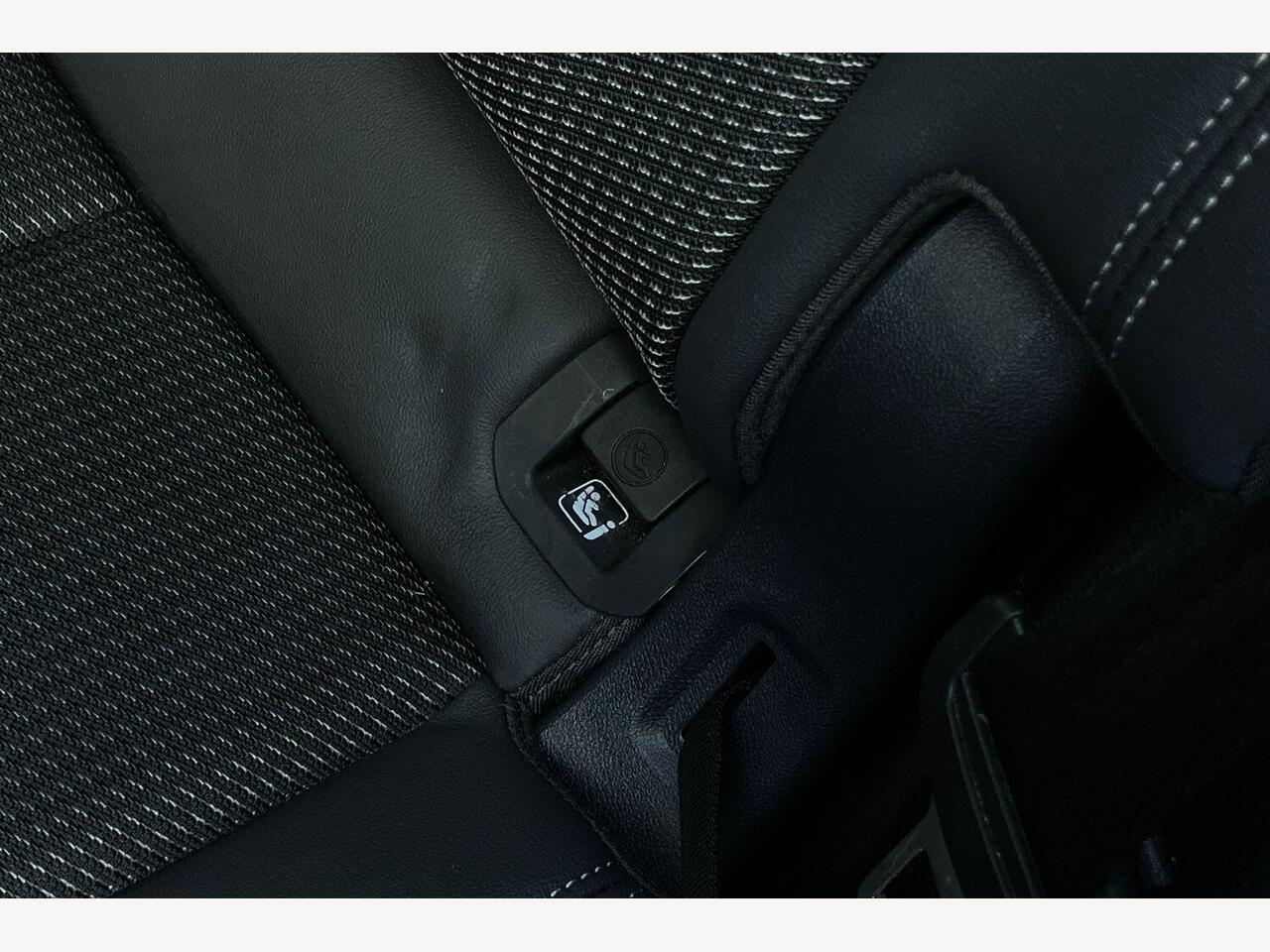 Used Audi Q3 2021 for sale - 76681149: Photo 23