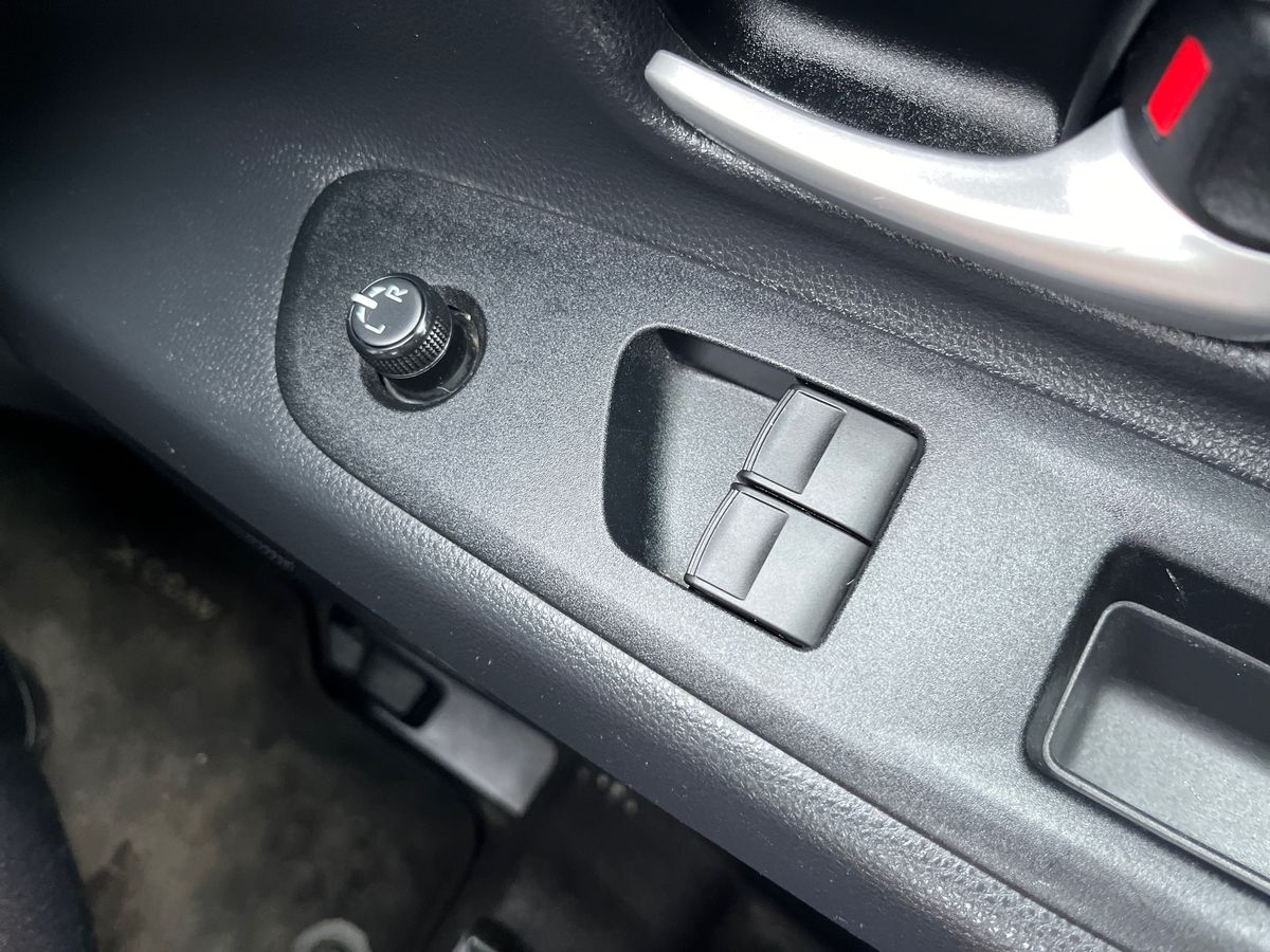 Used Toyota Aygo X 2022 for sale - 77884557: Photo 18