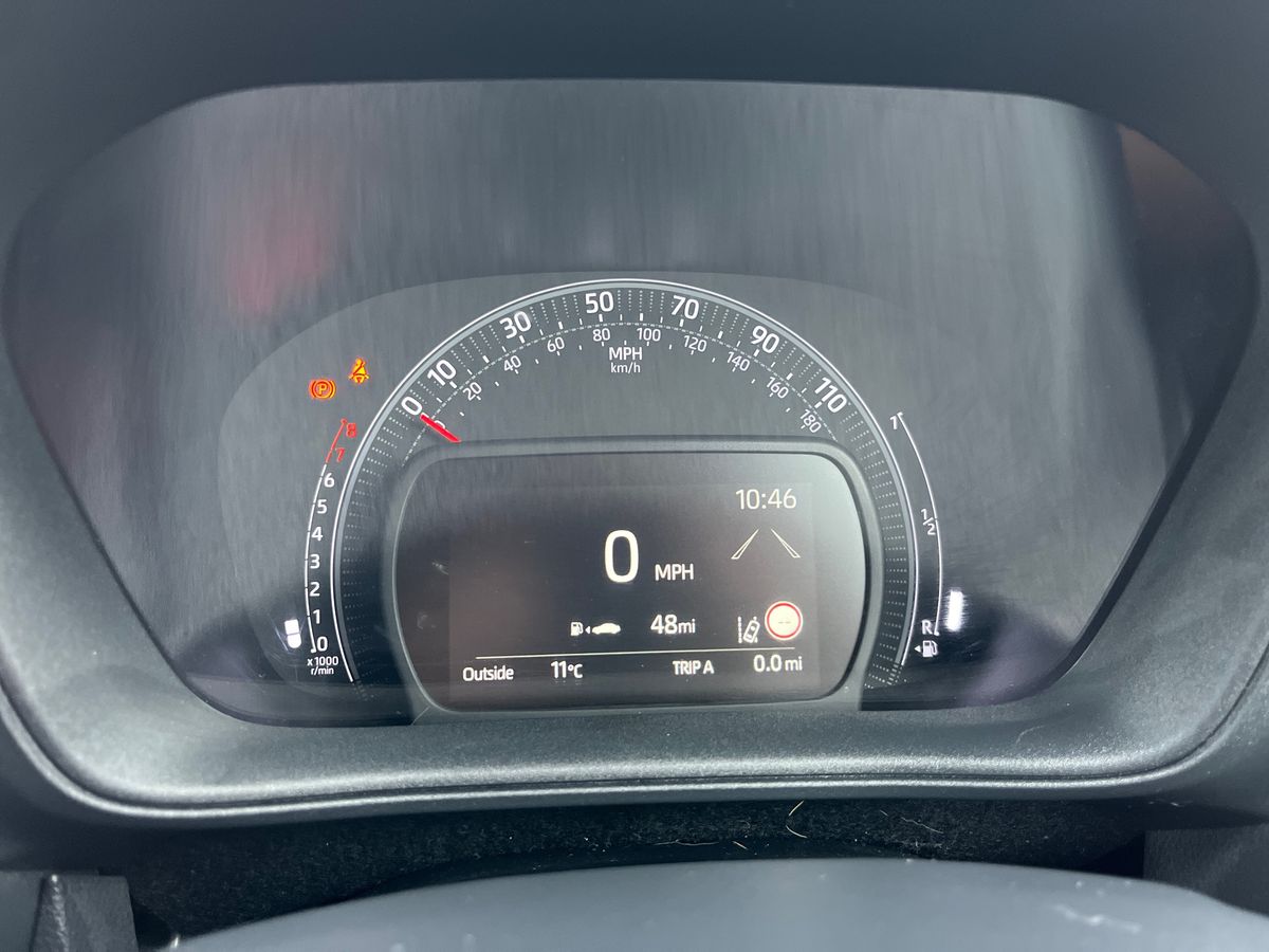 Used Toyota Aygo X 2022 for sale - 77884557: Photo 23