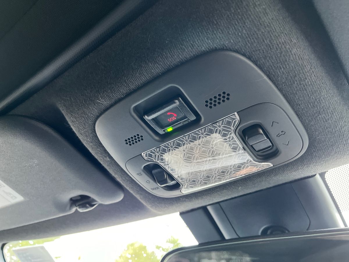 Used Toyota Aygo X 2022 for sale - 77884557: Photo 30