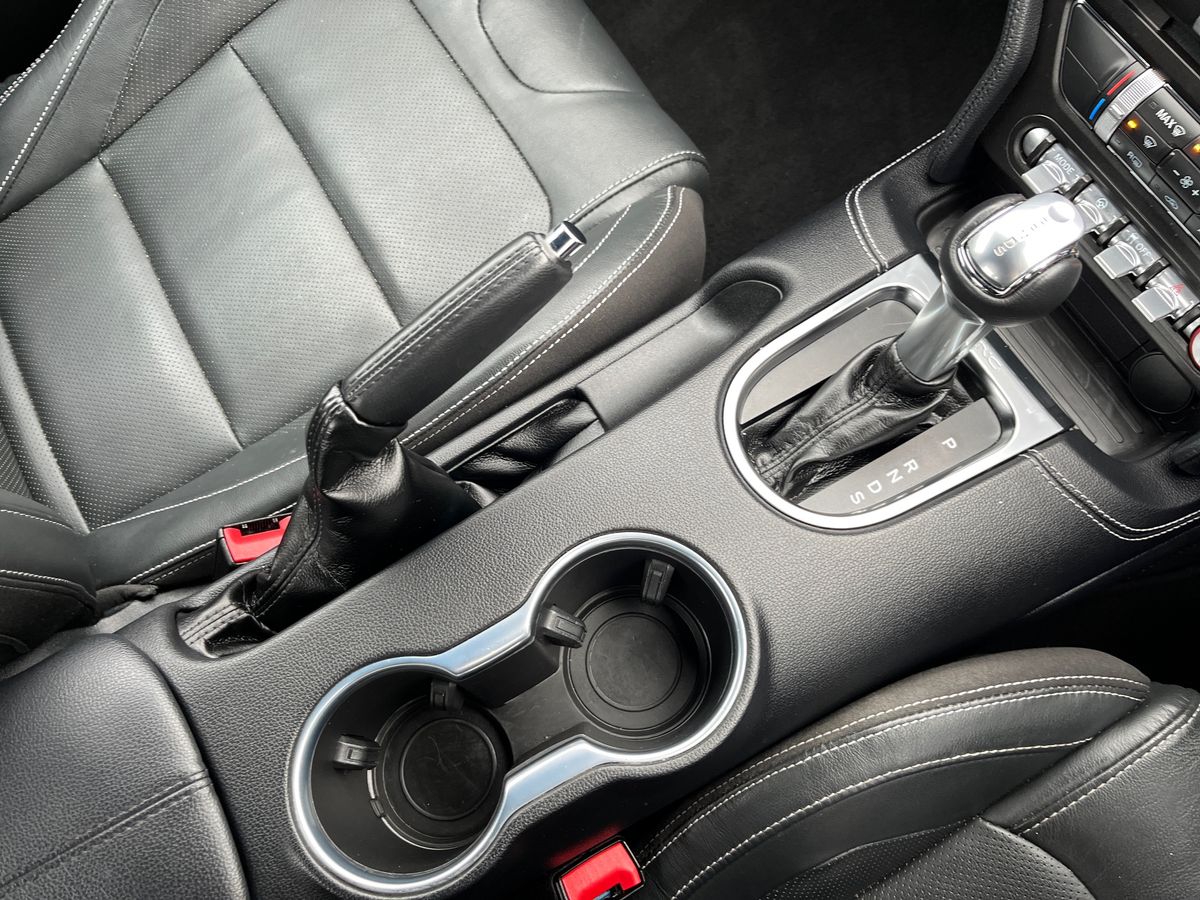 Used Ford Mustang 2023 for sale - 77884578: Photo 15