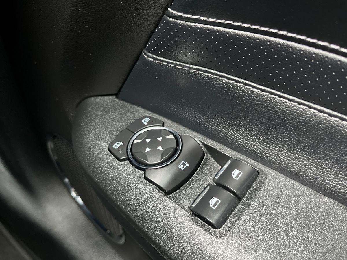 Used Ford Mustang 2023 for sale - 77884578: Photo 18