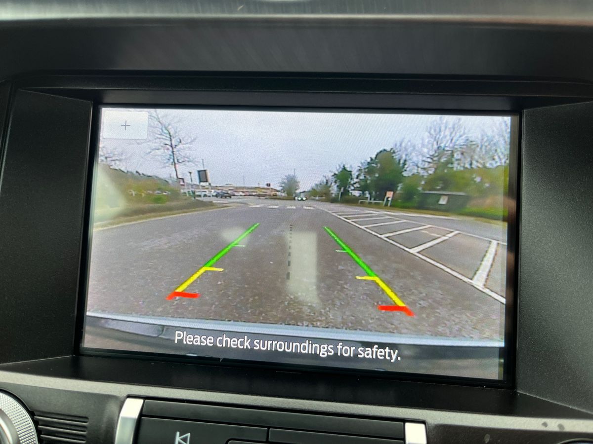 Used Ford Mustang 2023 for sale - 77884578: Photo 21