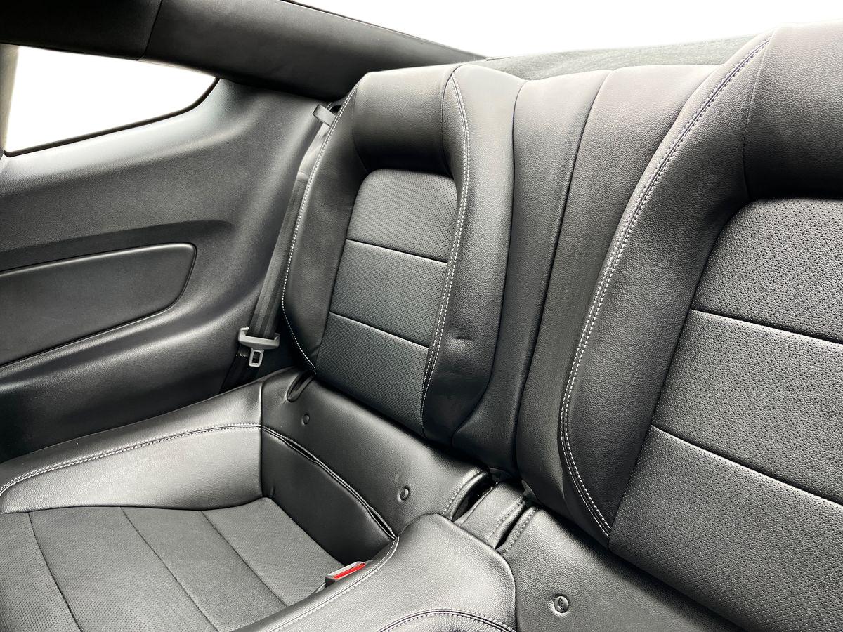 Used Ford Mustang 2023 for sale - 77884578: Photo 26