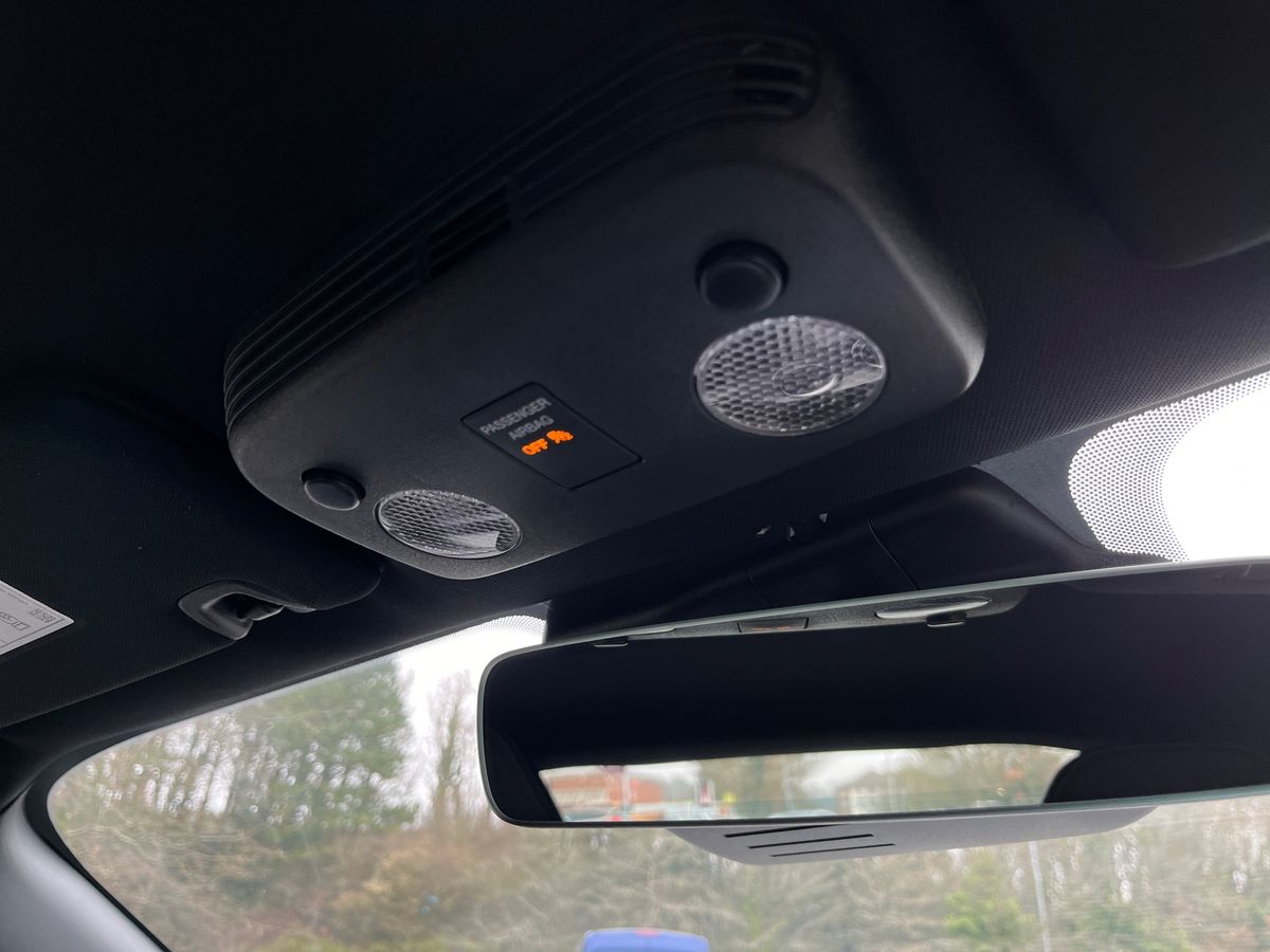 Used Ford Mustang 2023 for sale - 77884578: Photo 29