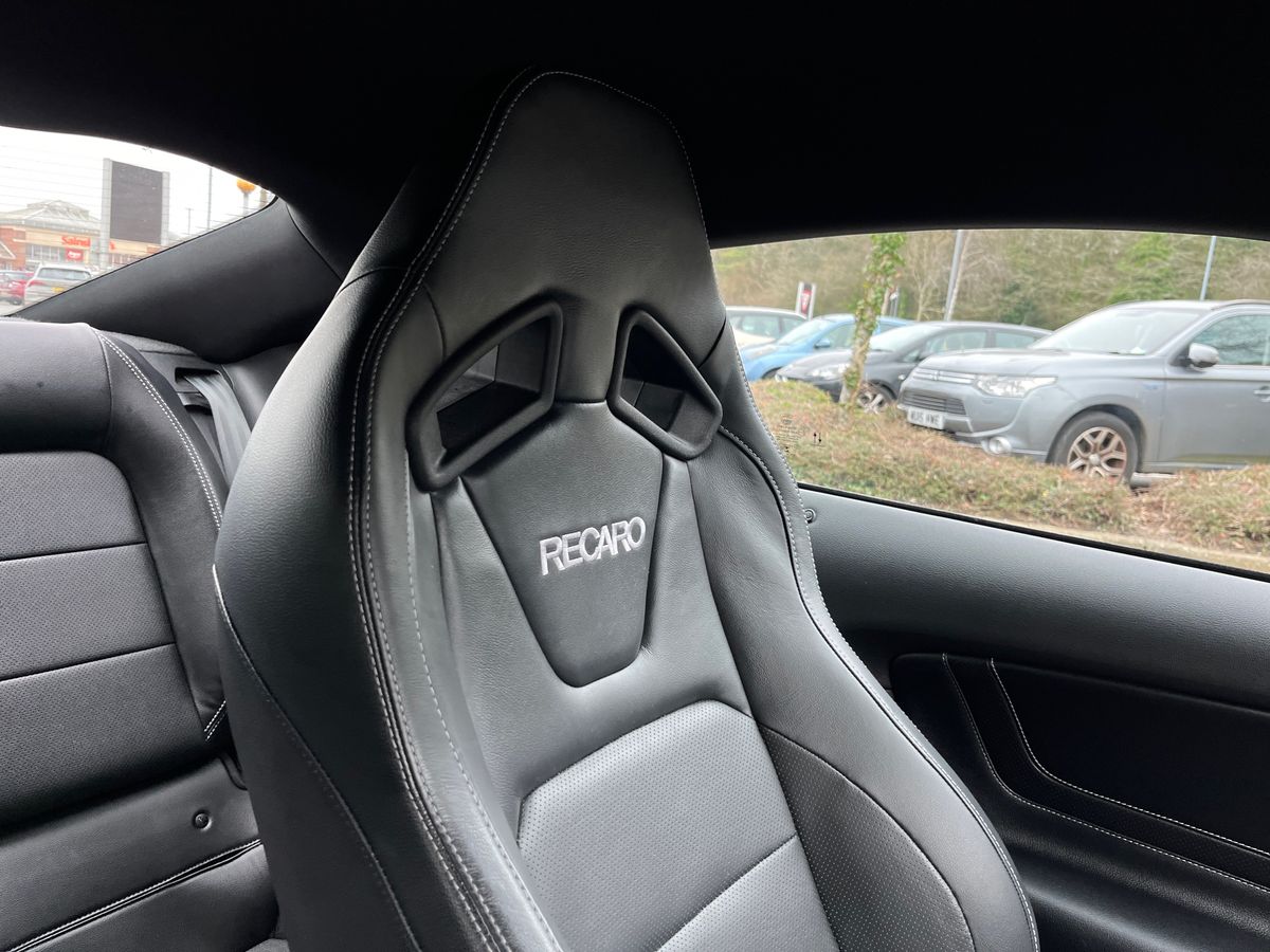 Used Ford Mustang 2023 for sale - 77884578: Photo 30