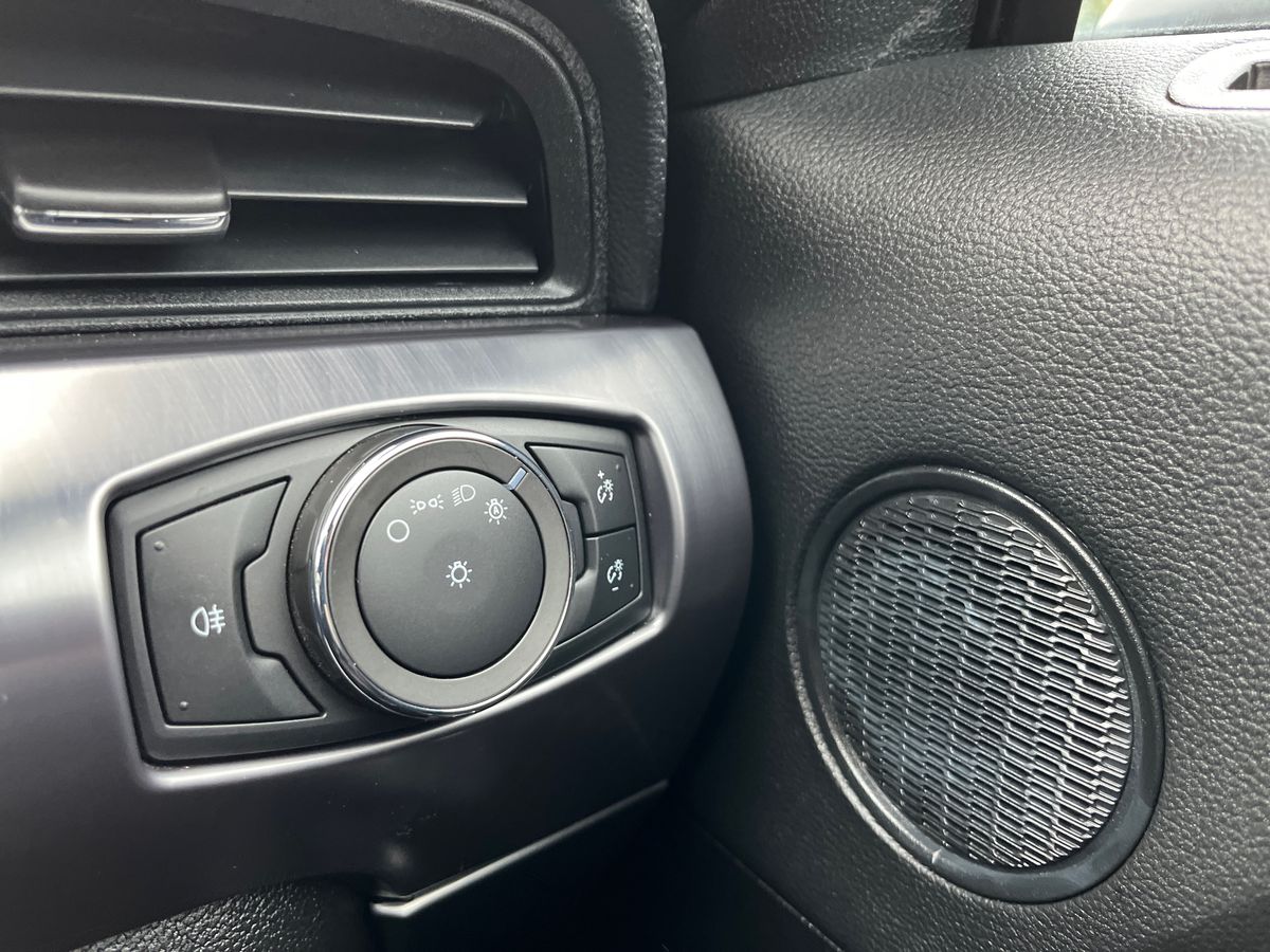 Used Ford Mustang 2023 for sale - 77884578: Photo 31