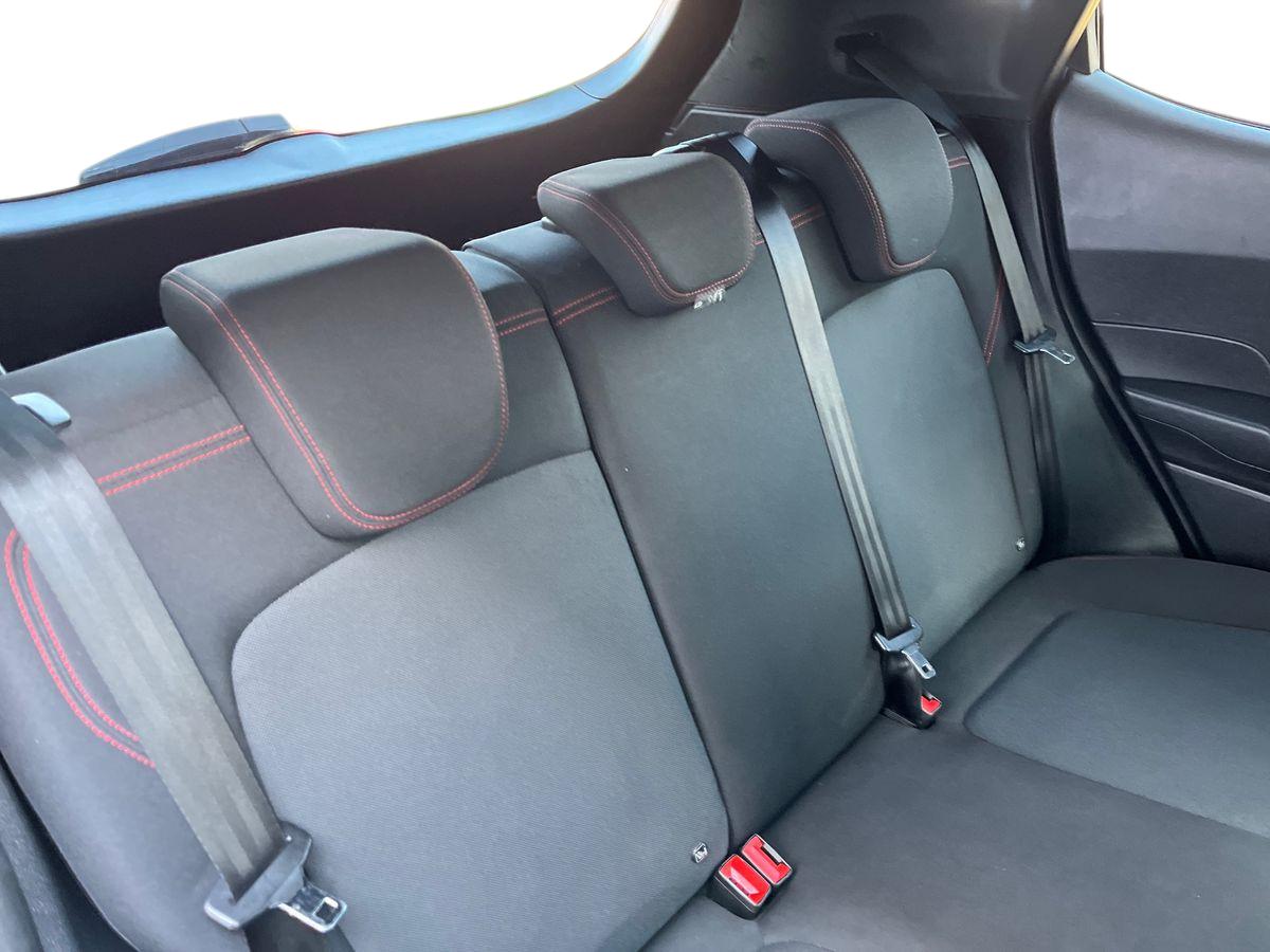 Used Ford Fiesta 2022 for sale - 77884563: Photo 27