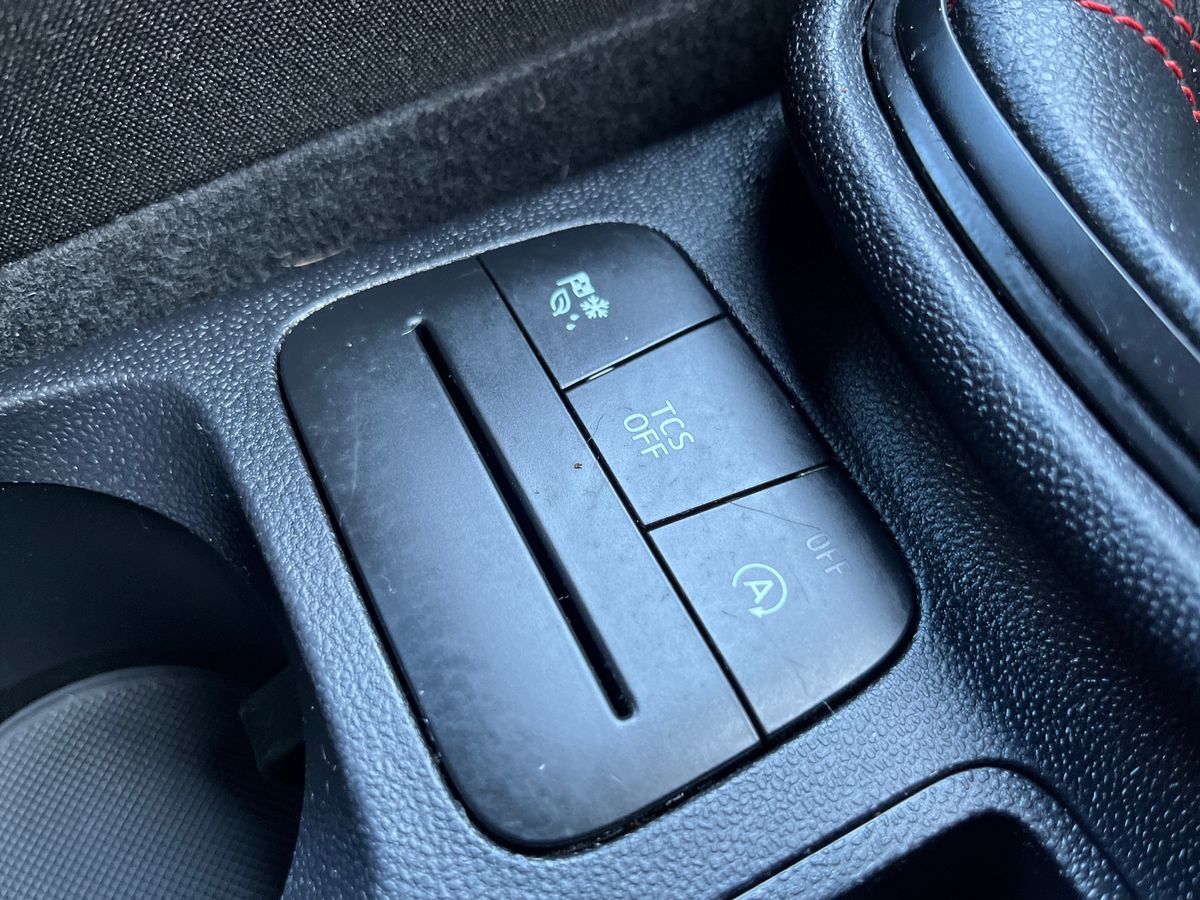 Used Ford Fiesta 2022 for sale - 77884563: Photo 29