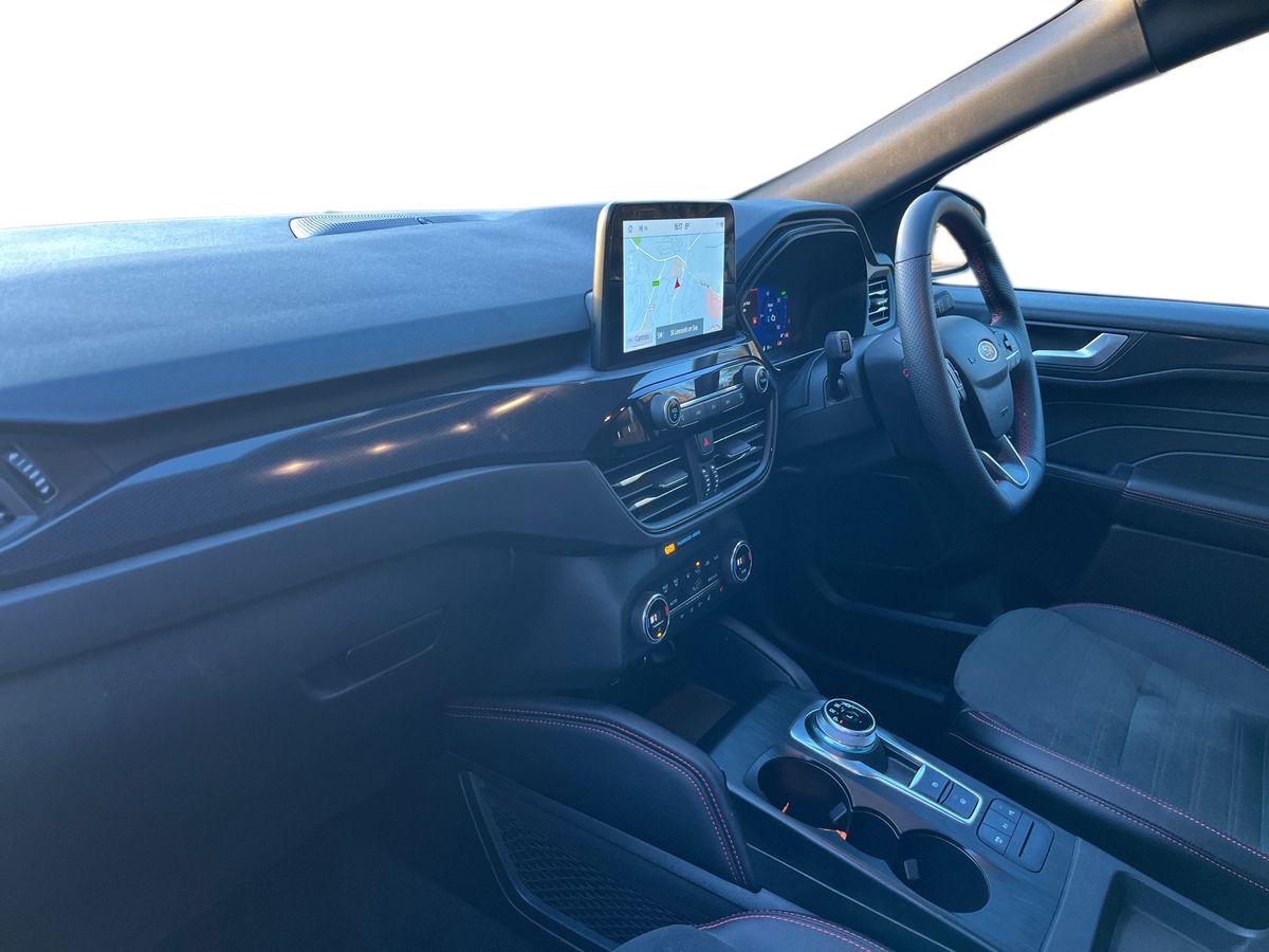 Used Ford Kuga 2022 for sale - 77884561: Photo 14