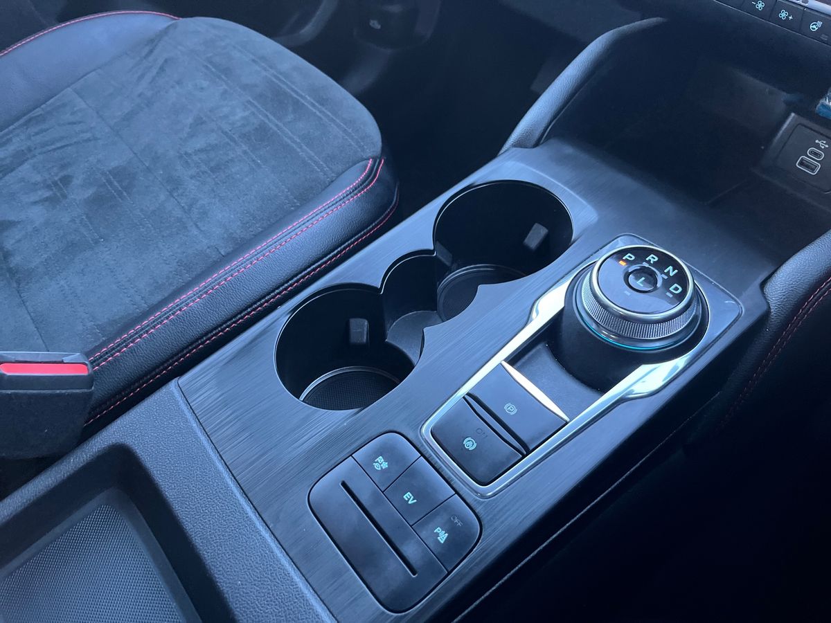 Used Ford Kuga 2022 for sale - 77884561: Photo 15