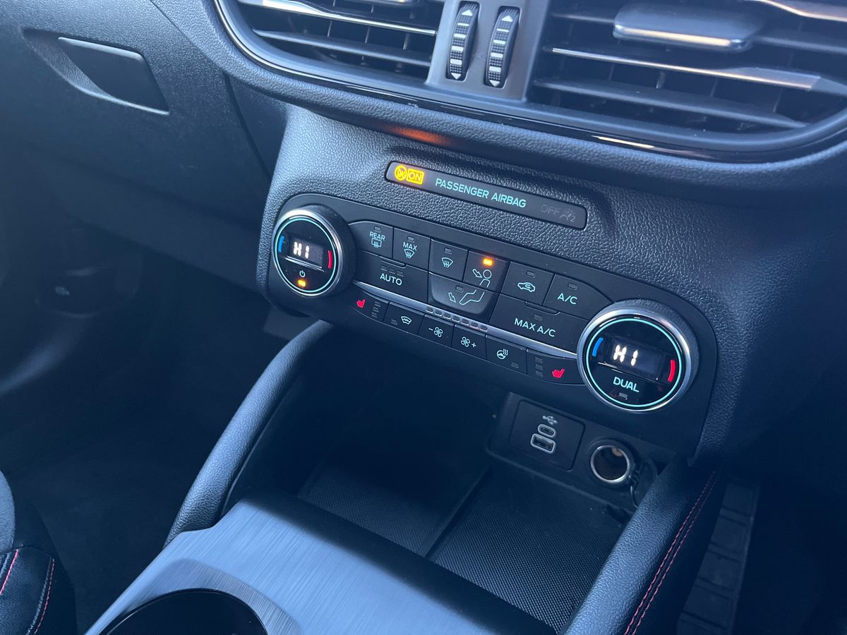 Used Ford Kuga 2022 for sale - 77884561: Photo 17