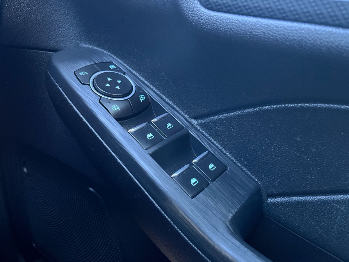 Used Ford Kuga 2022 for sale - 77884561: Photo 18