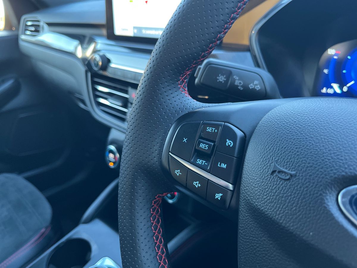 Used Ford Kuga 2022 for sale - 77884561: Photo 24