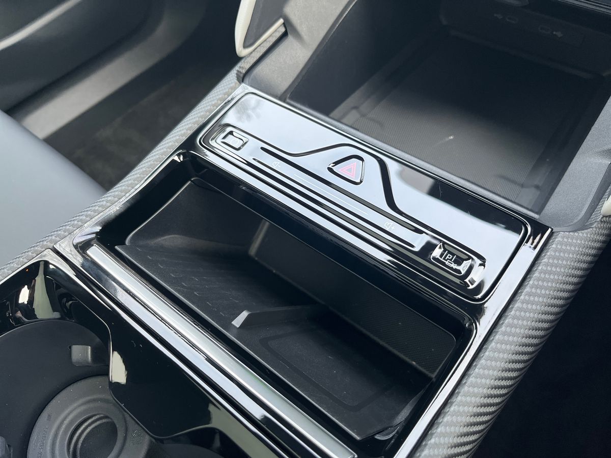 Used Ford Capri 2025 for sale - 77884546: Photo 17