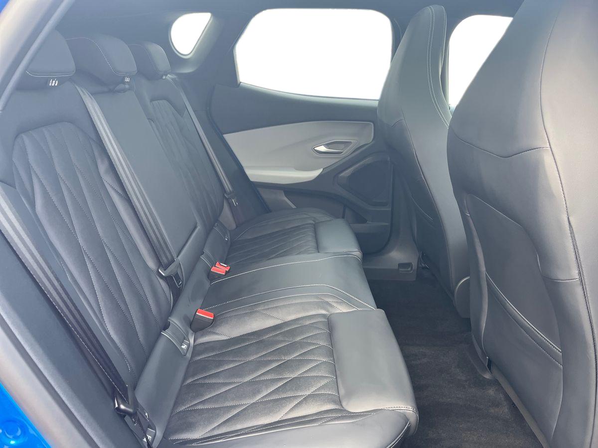 Used Ford Capri 2025 for sale - 77884546: Photo 26