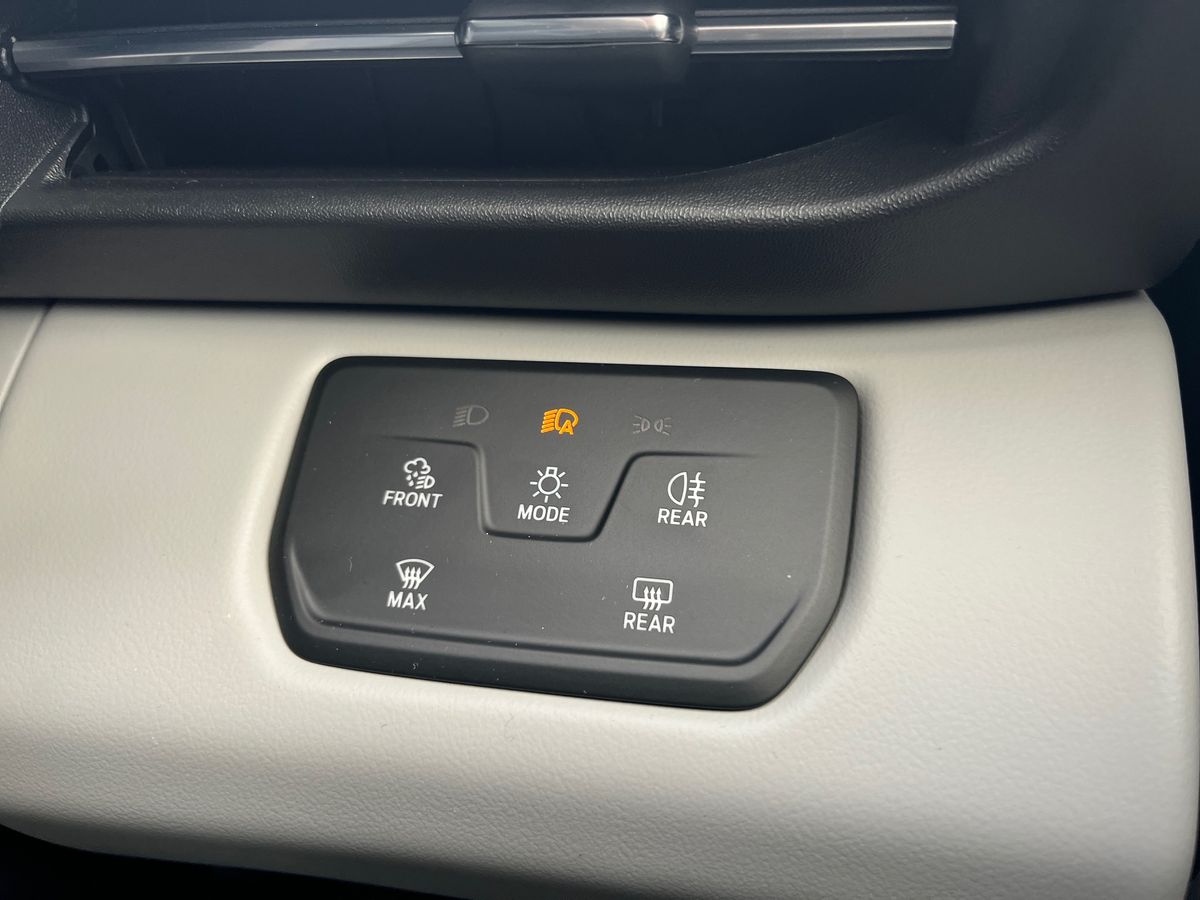 Used Ford Capri 2025 for sale - 77884546: Photo 29