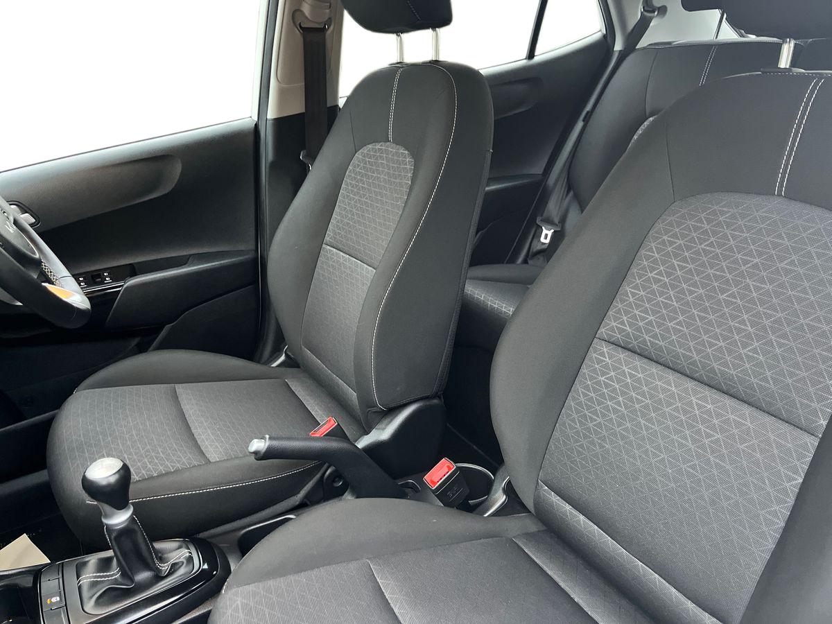 Used Kia Picanto 2023 for sale - 77884552: Photo 14